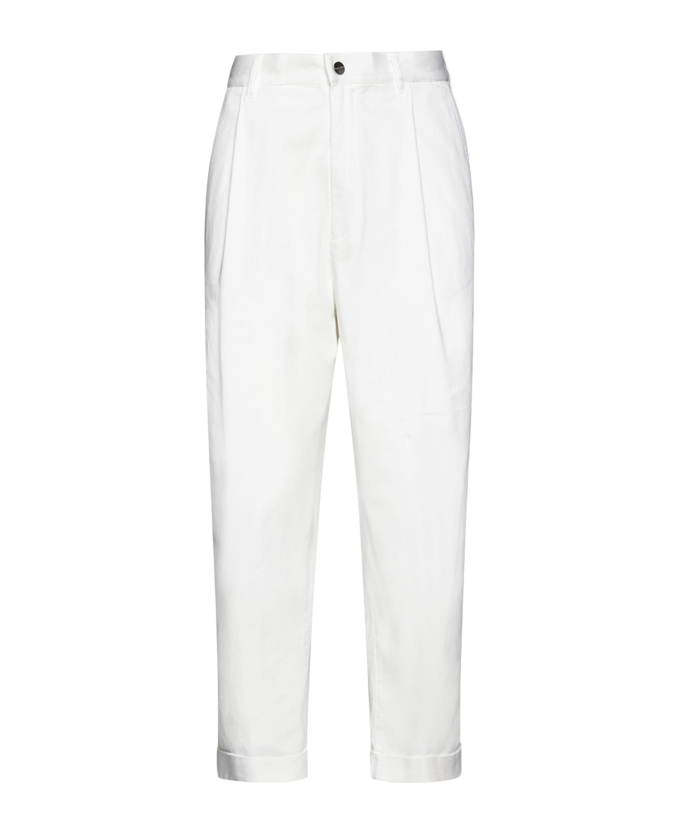 Giorgio Armani Pants | italist