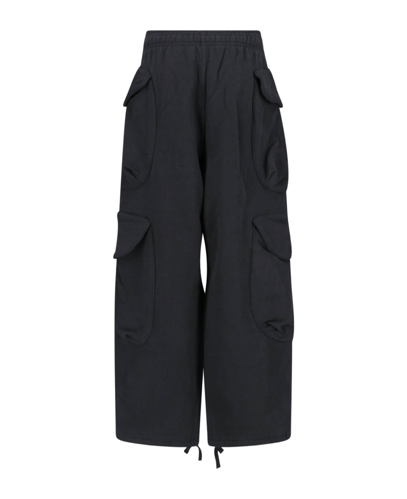 Entire Studios 'gocar' Track Pants | italist