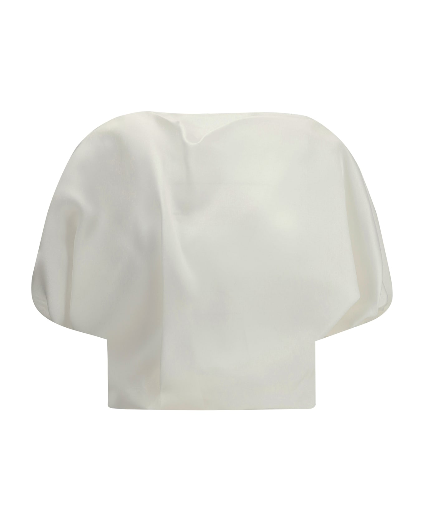 Khaite Niles Top