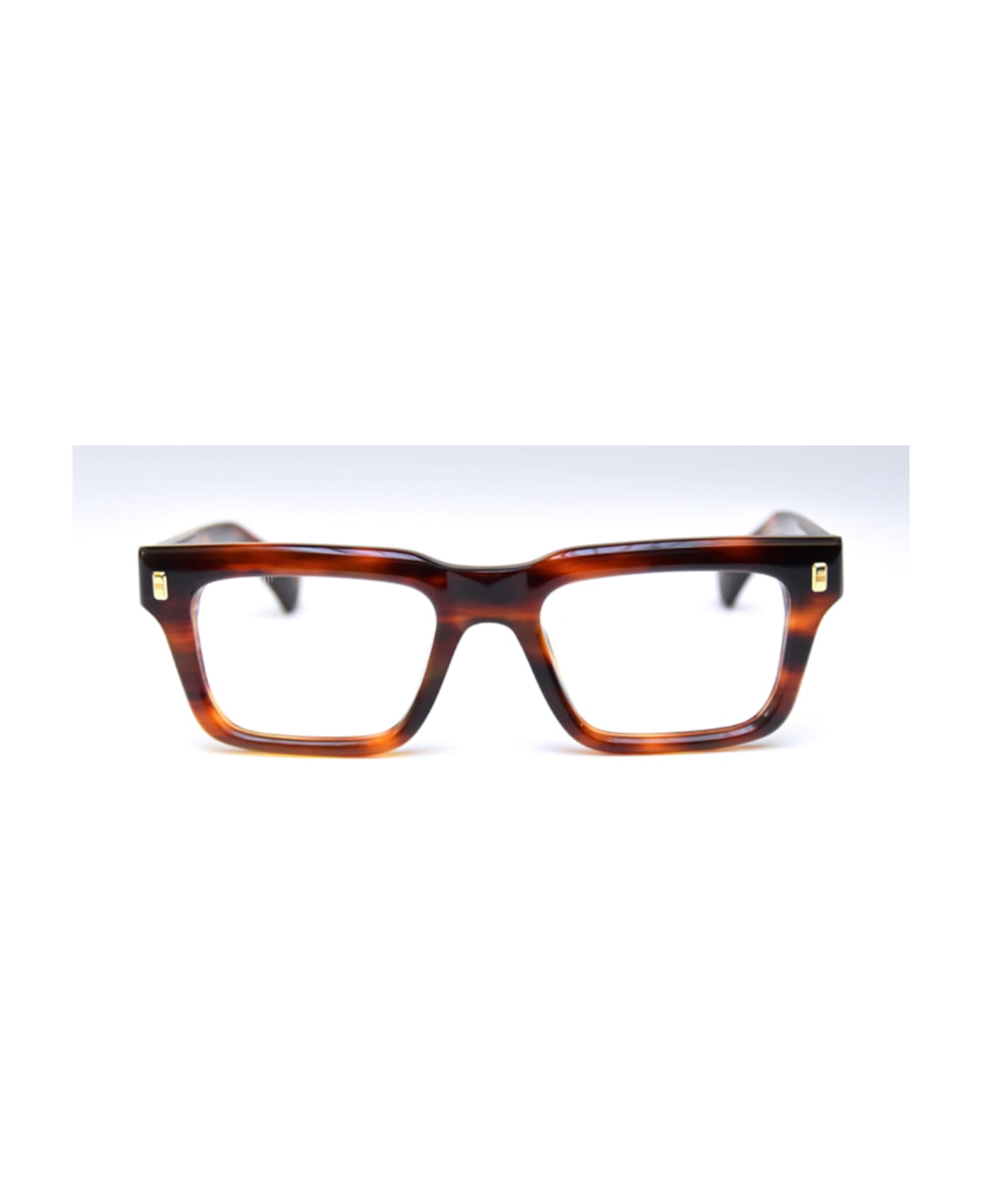 Kiurv FERRUCCIO Eyewear