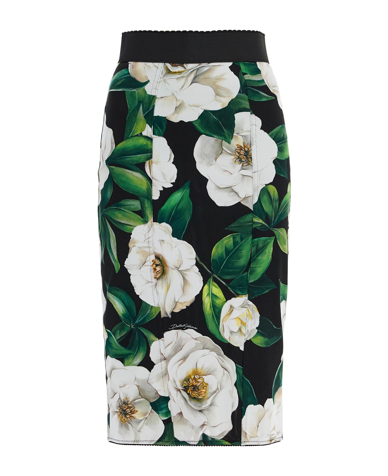 Gardenia