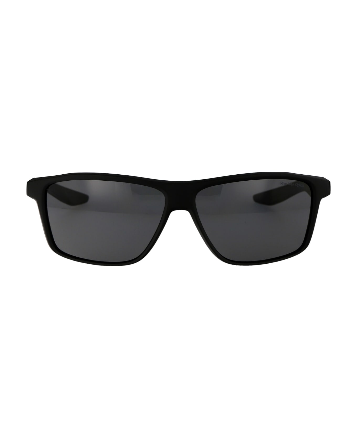 Nike Premier Sunglasses - 001 DARK GREY BLACK/ ANTHRACITE
