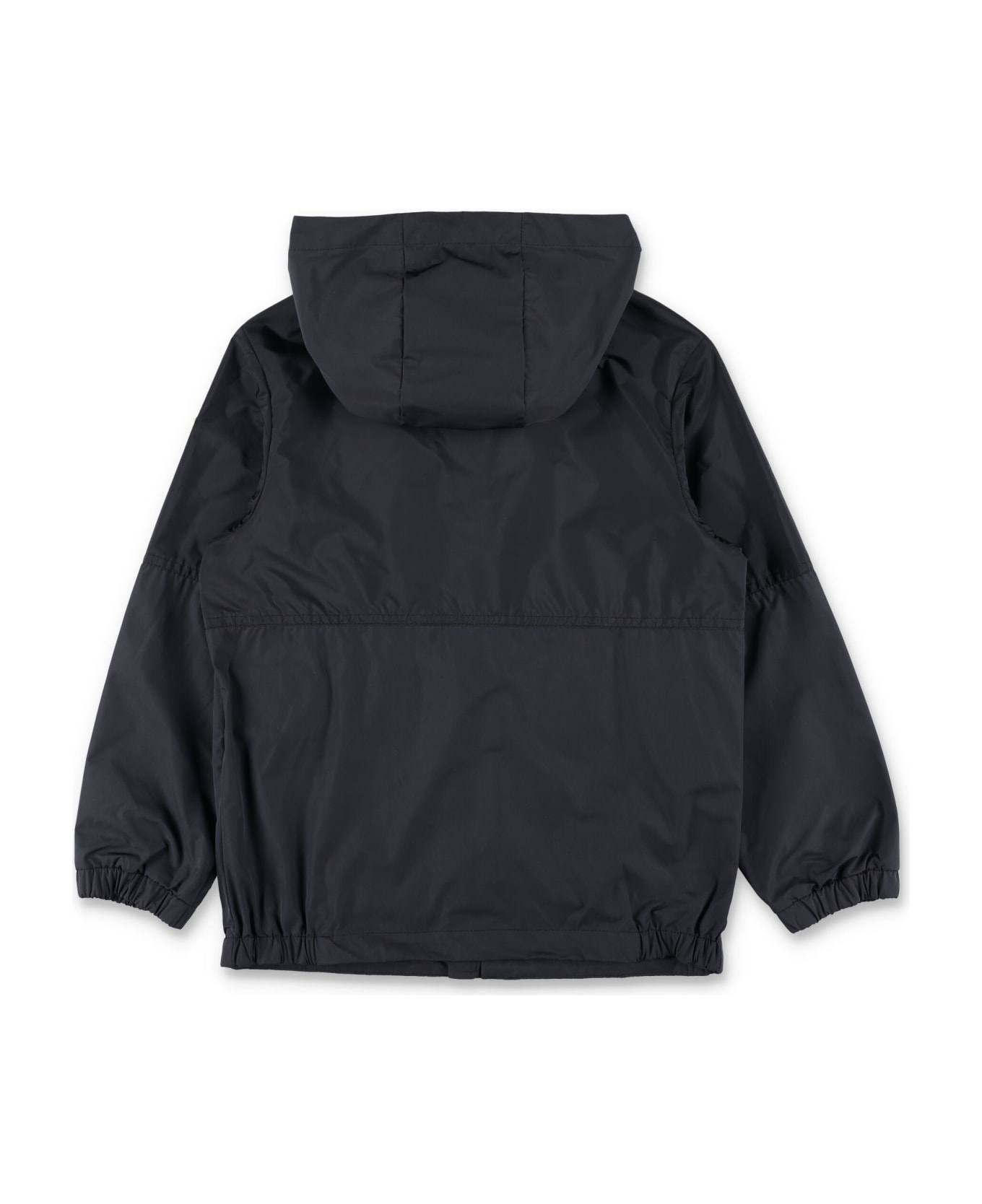 Moncler Jaly Jacket - BLACK コート＆ジャケット