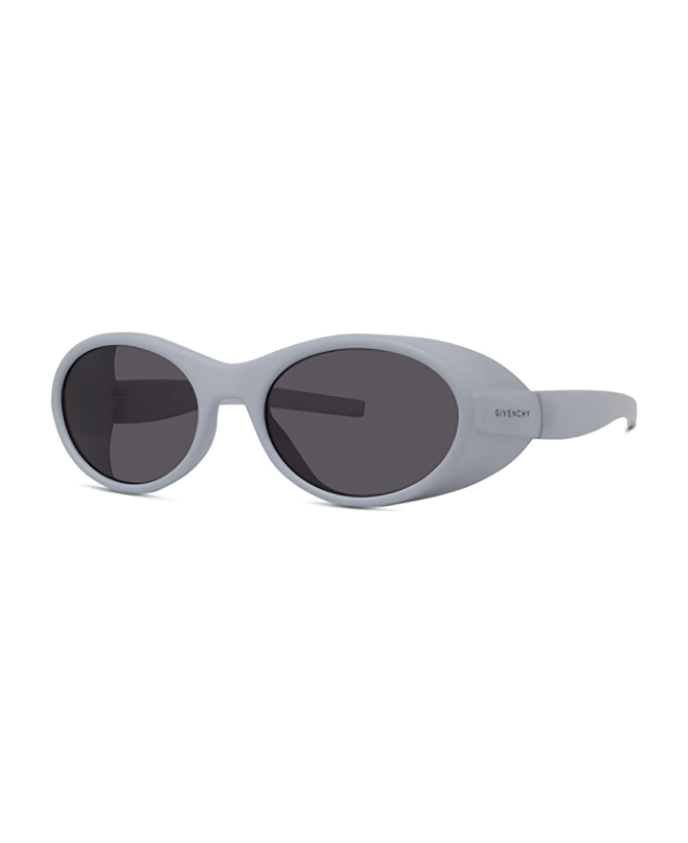 Givenchy Eyewear GV40065I Sunglasses Ban - A