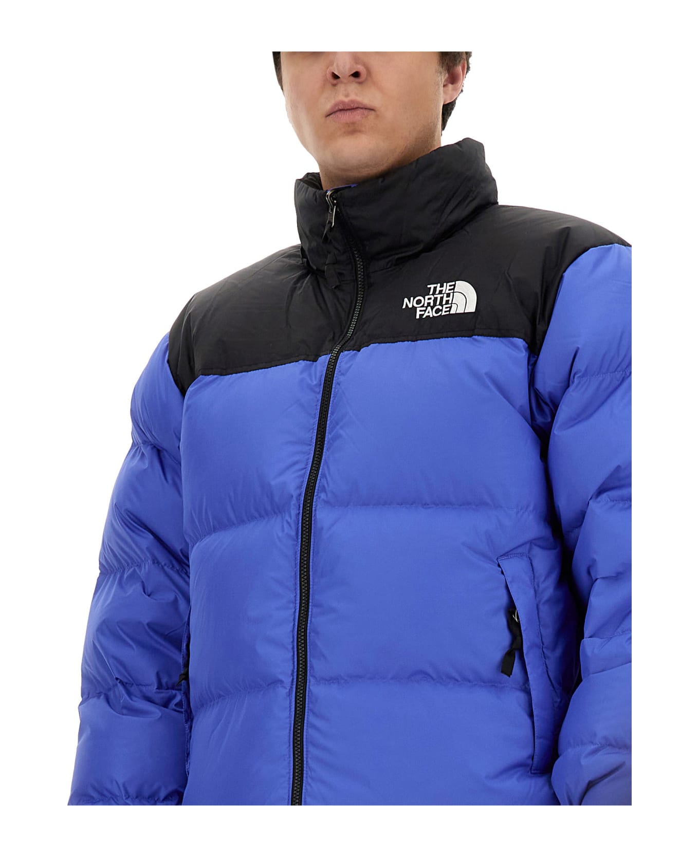 The North Face Feather 1996