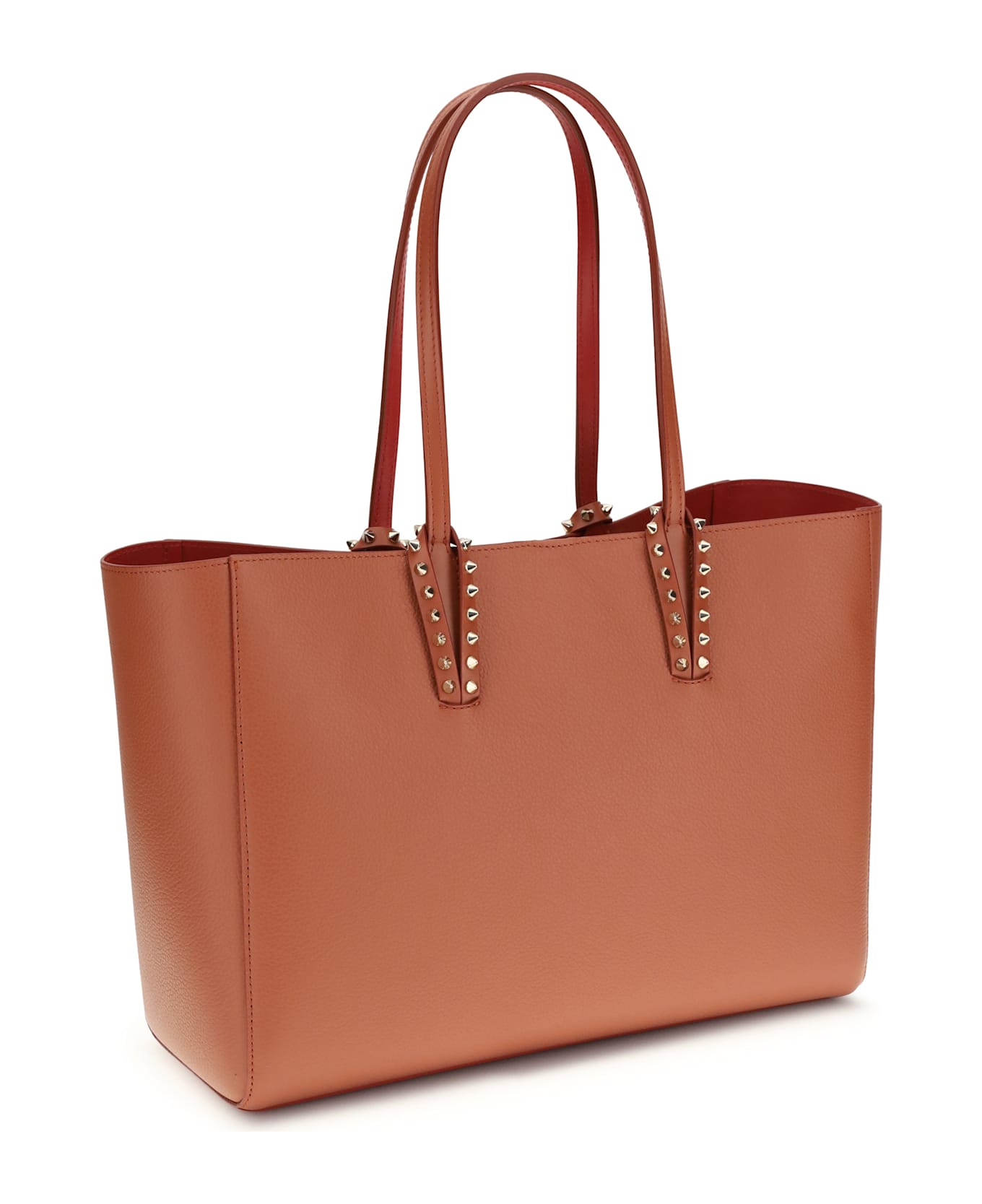 Christian Louboutin Cabata Tote Bag