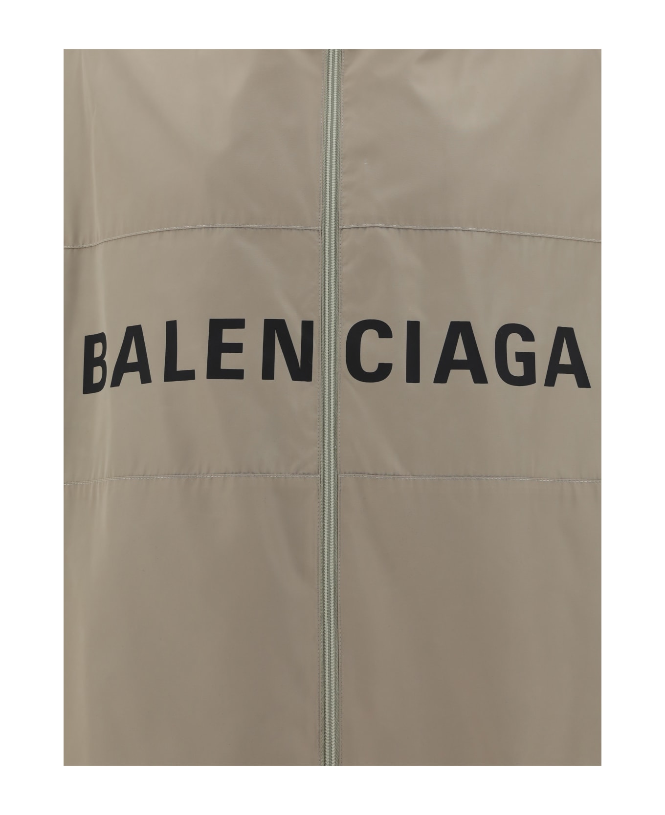 Balenciaga Jacket - Beige ジャケット