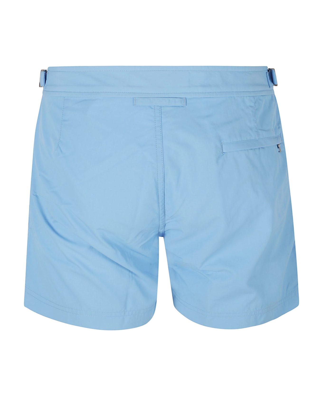 Orlebar Brown Setter Shorts - Riviera