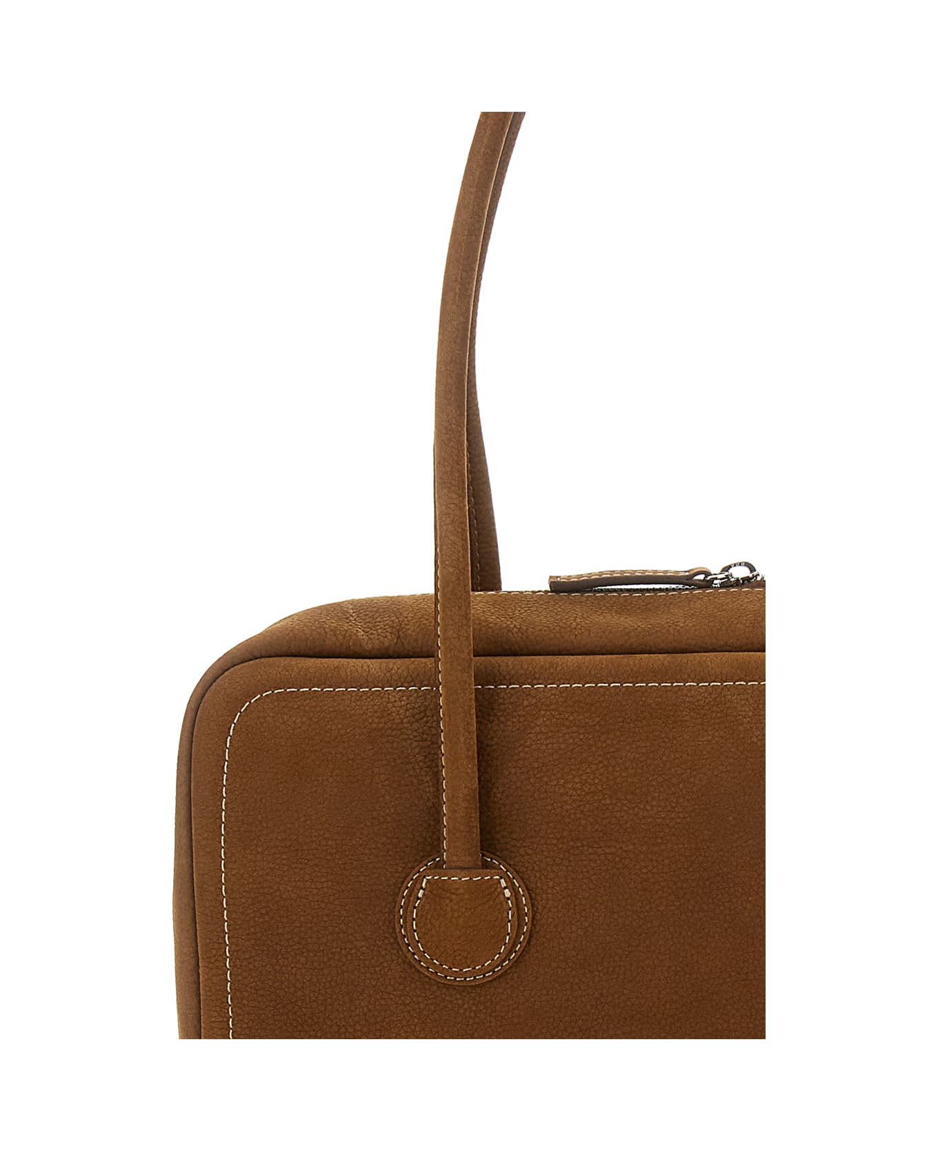 Marge Sherwood Soft Boston - Beige