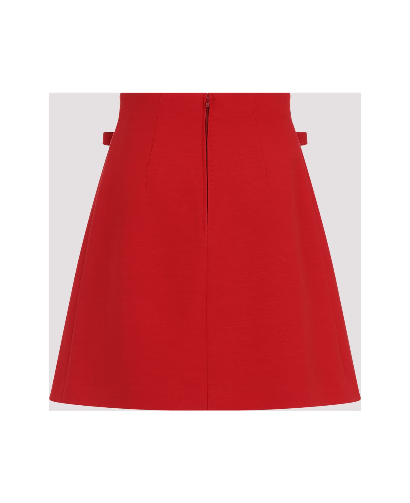 Valentino Skirt - M Paris