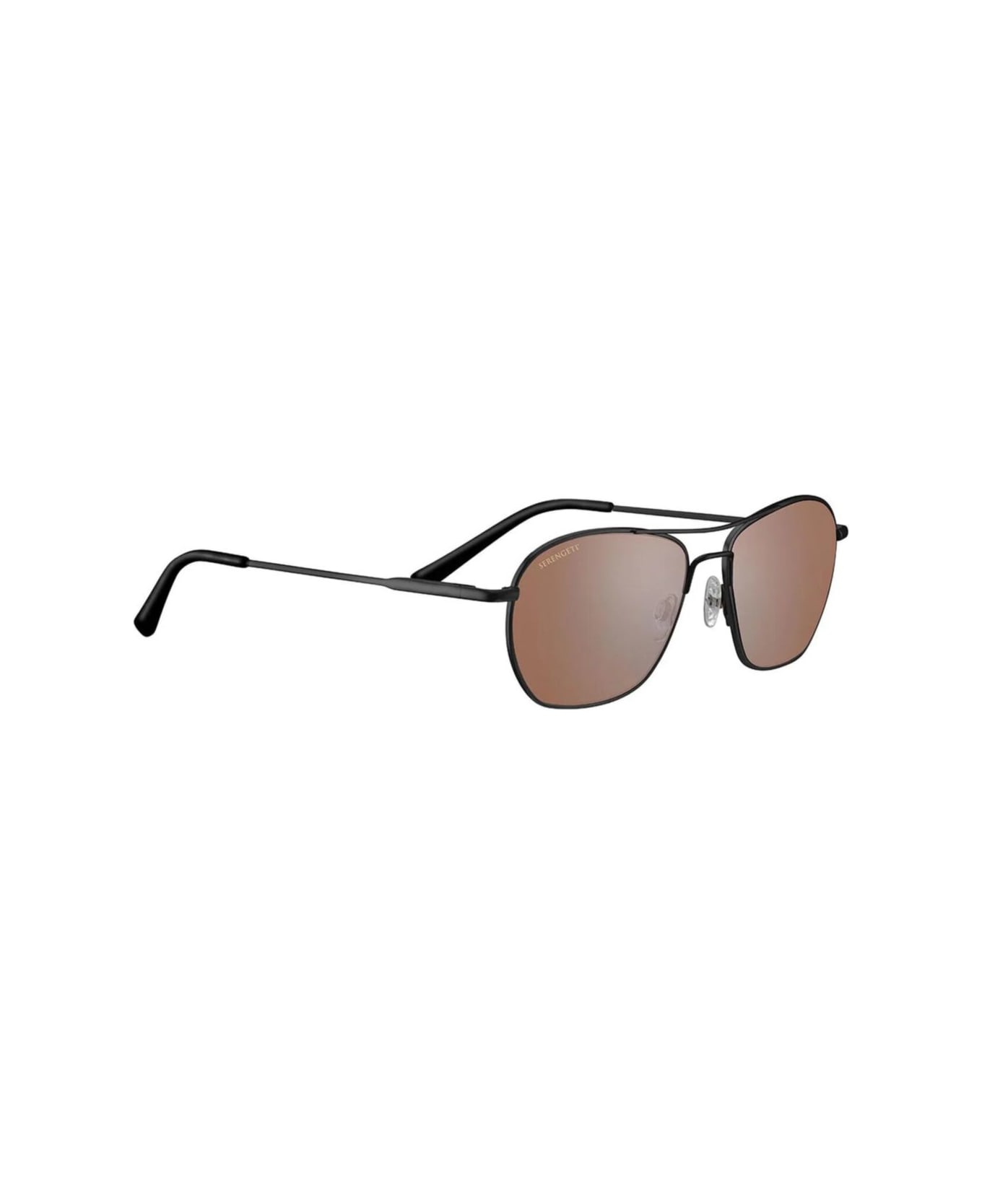 Serengeti Eyewear Lungerss545004 - ss545004