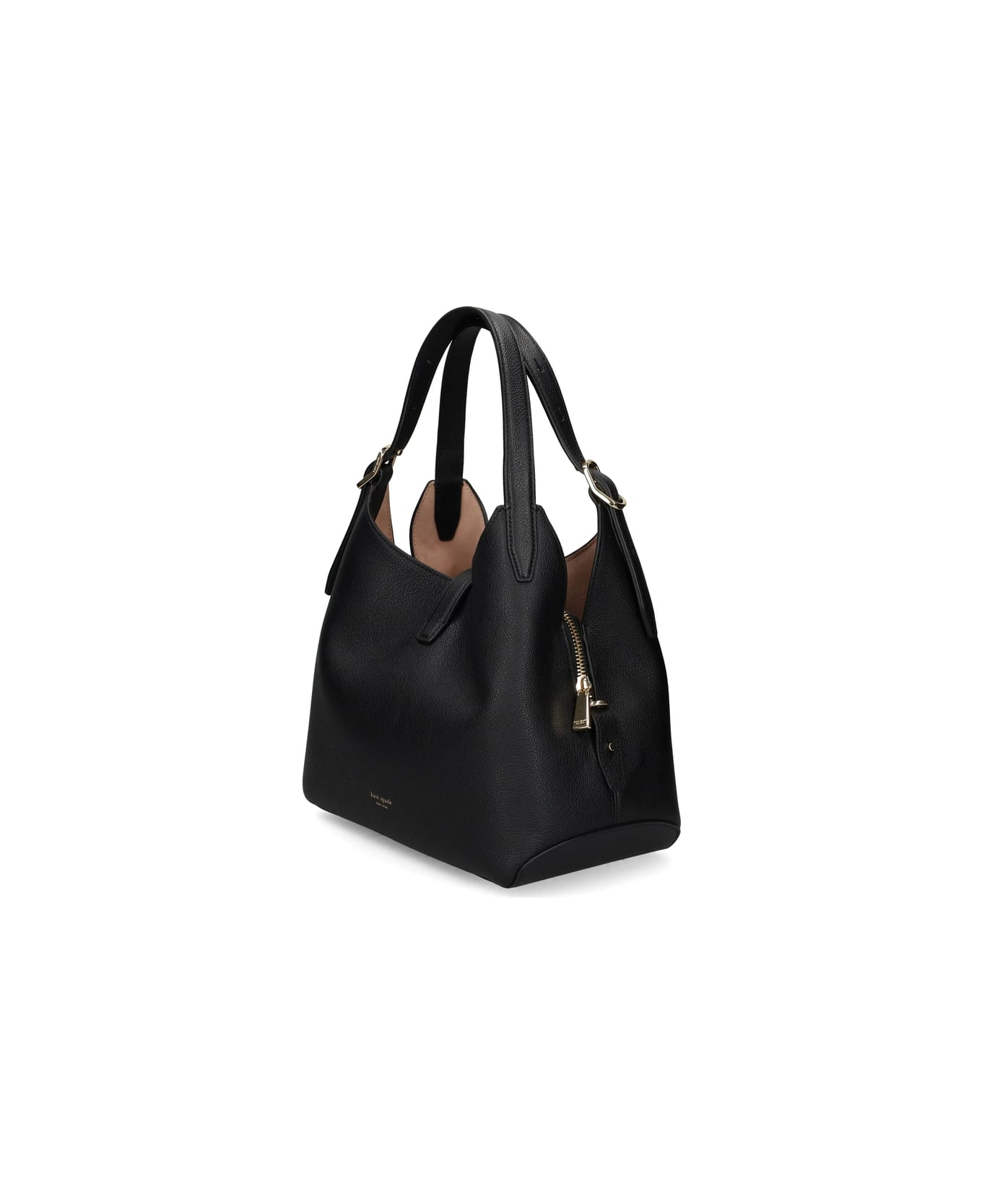 Kate Spade Bag - BLACK