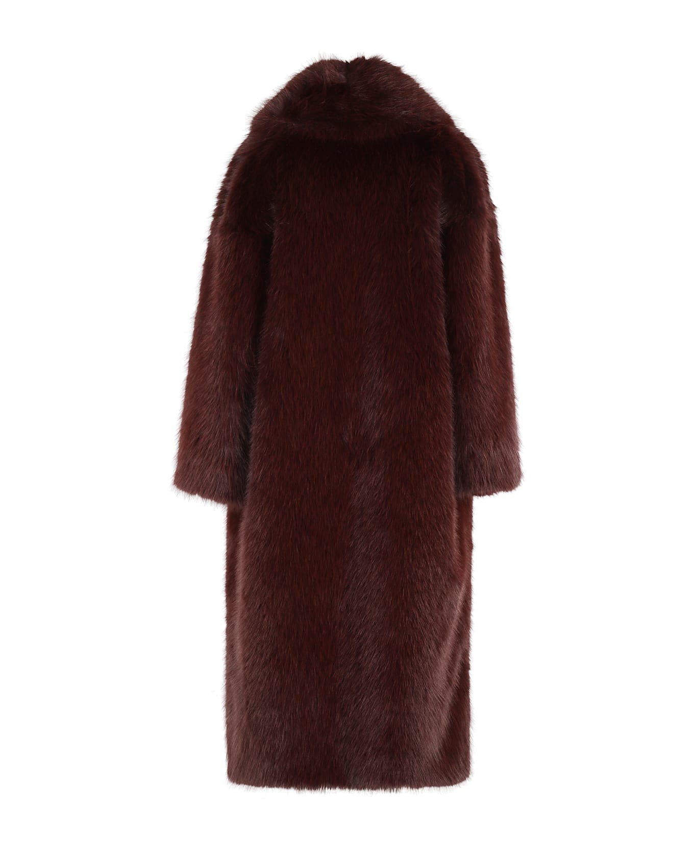 Elisabetta Franchi Lungo - Merlot