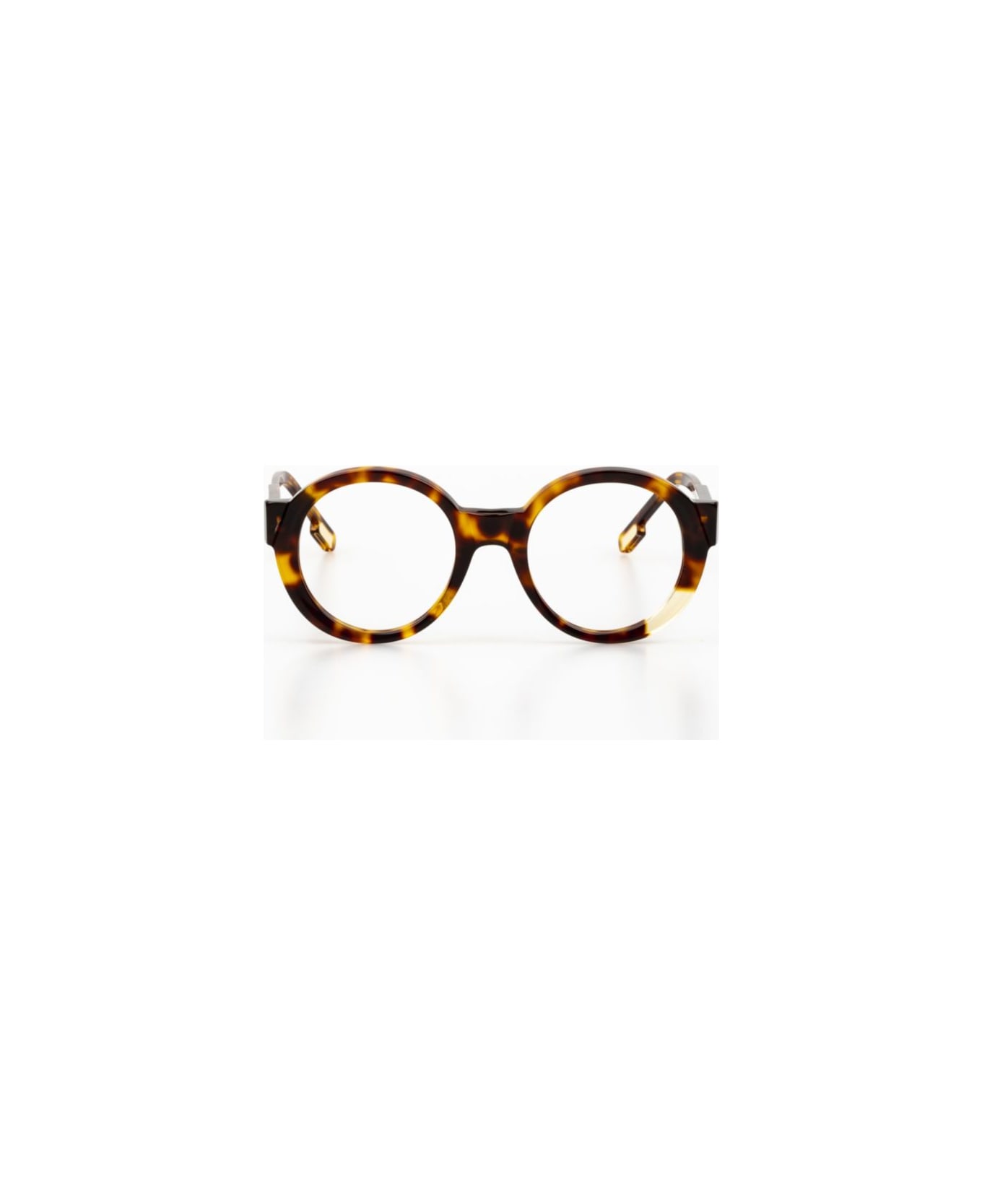 メガネ JPLUS FW25 Jplus - FABIA - 12 (FABIA 12) JPLUS Fabia12 | italist