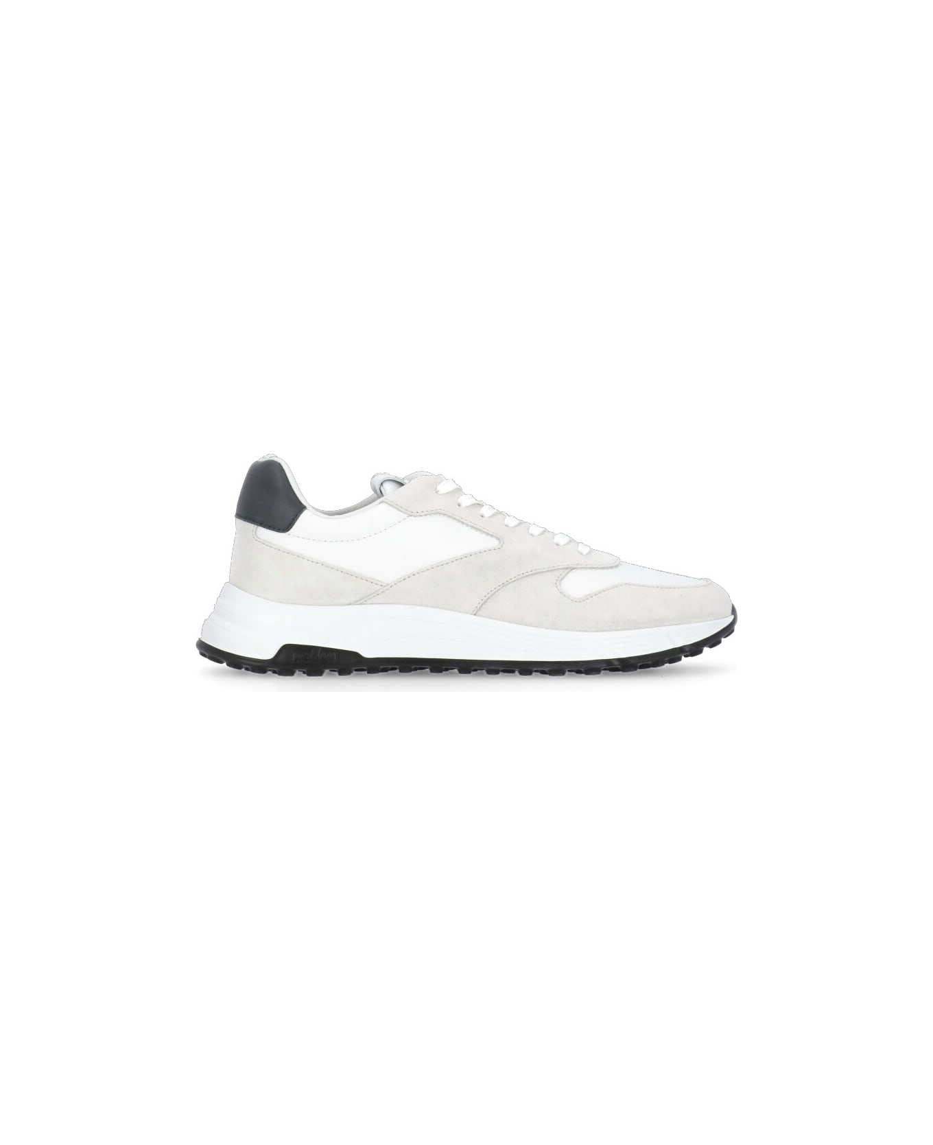 Hogan Hyperlight Sneakers - White