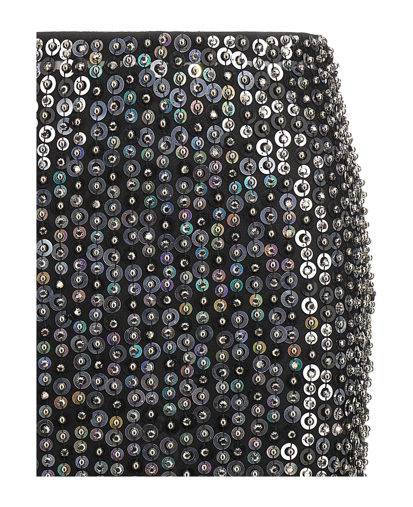 Pinko 
passaparola
 Skirt - Blue