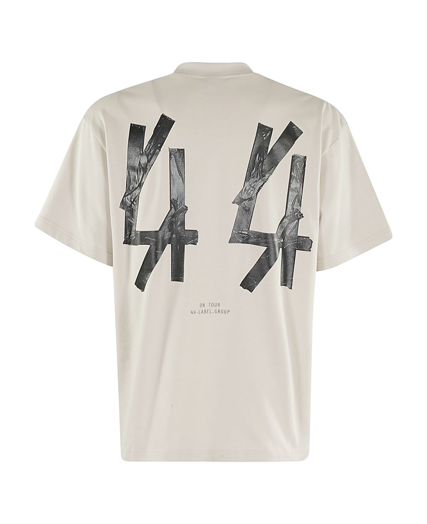 44 Label Group Classic Tee シャツ