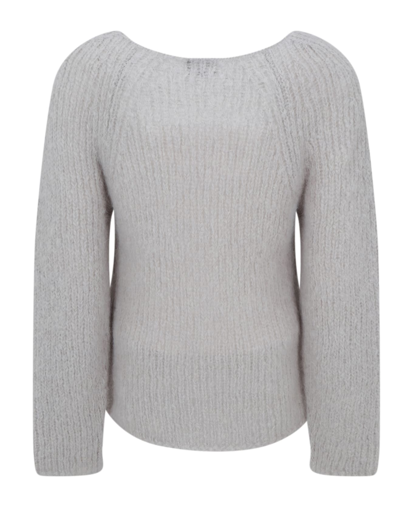 Giorgio Armani Sweater - U ニットウェア