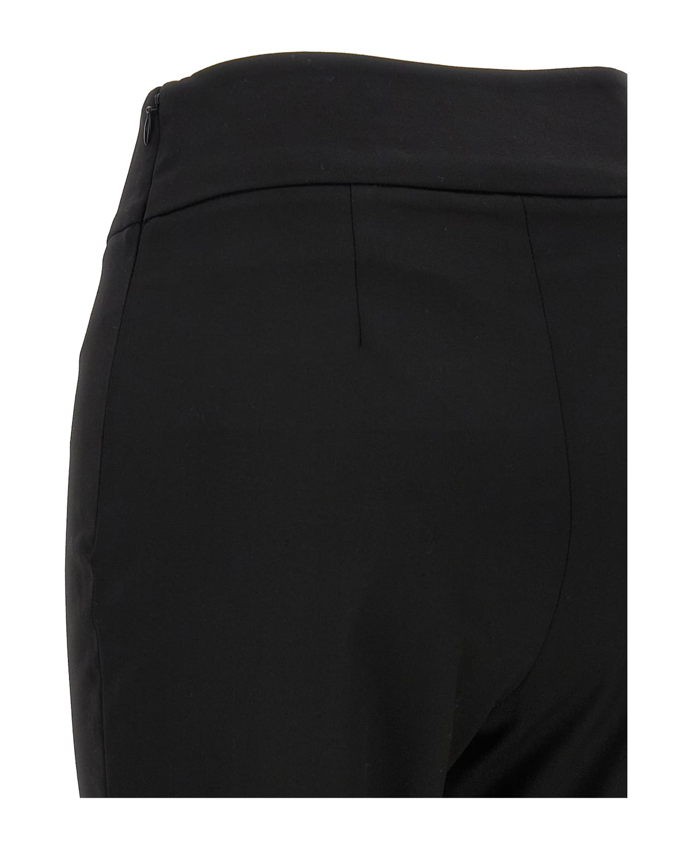 Diesel 
p-erseus
 Pants - Black
