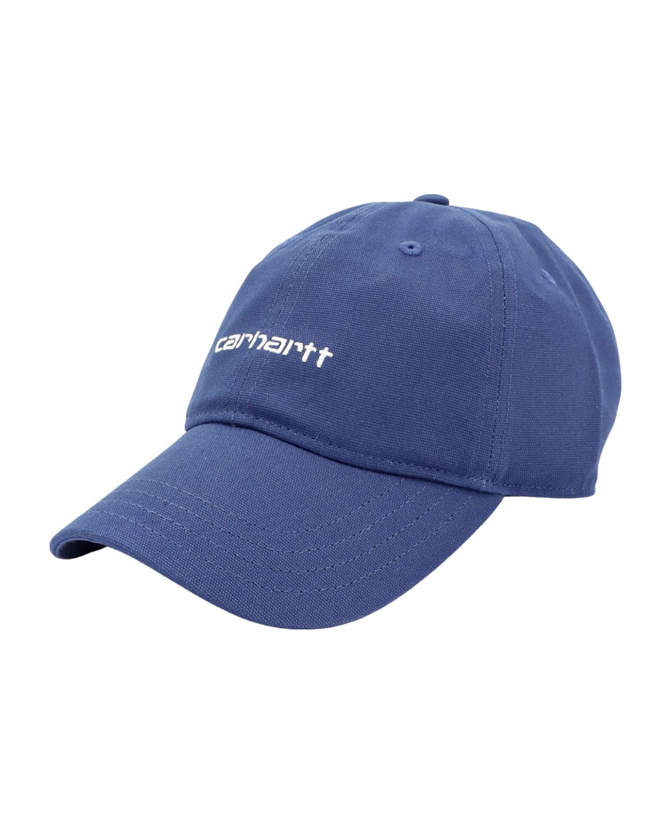 Carhartt Hat - White 帽子