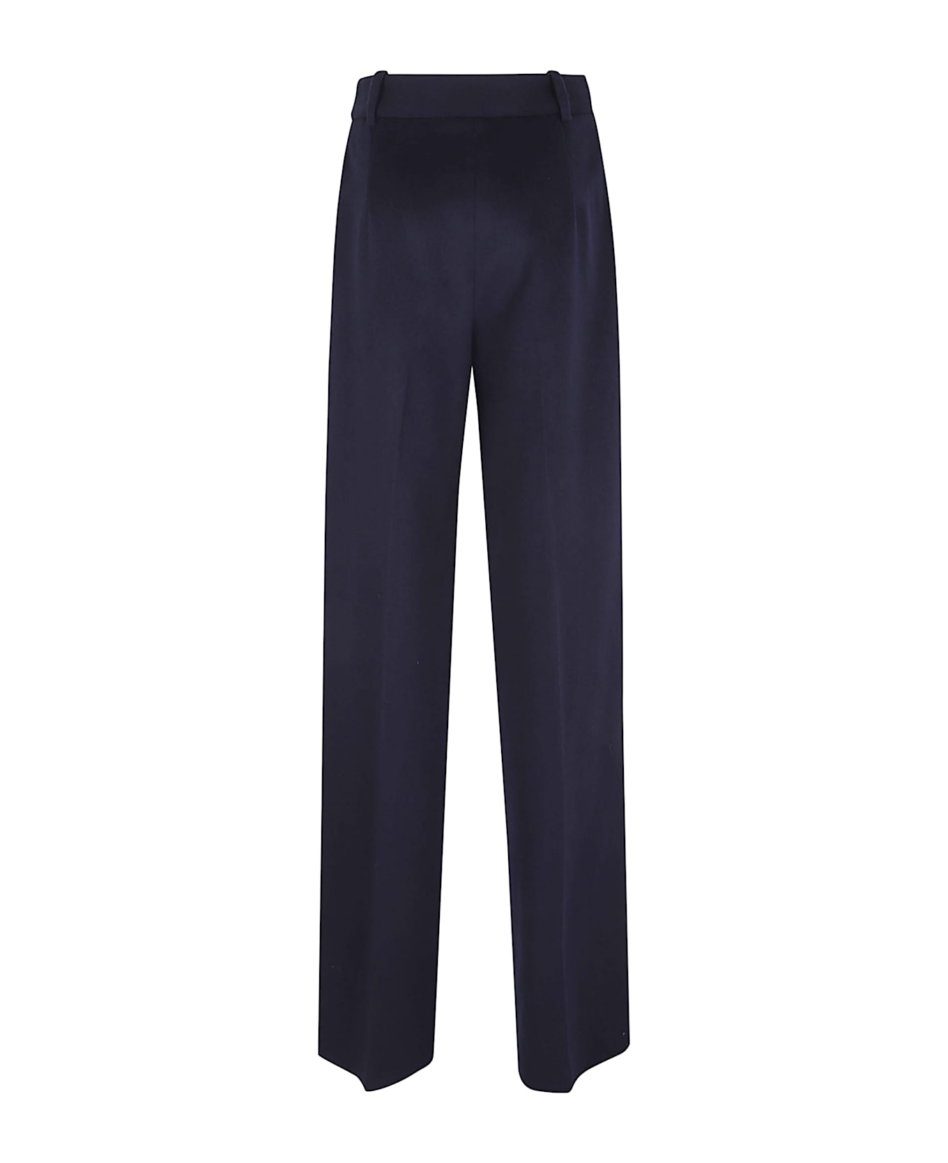 Ermanno Scervino Pants