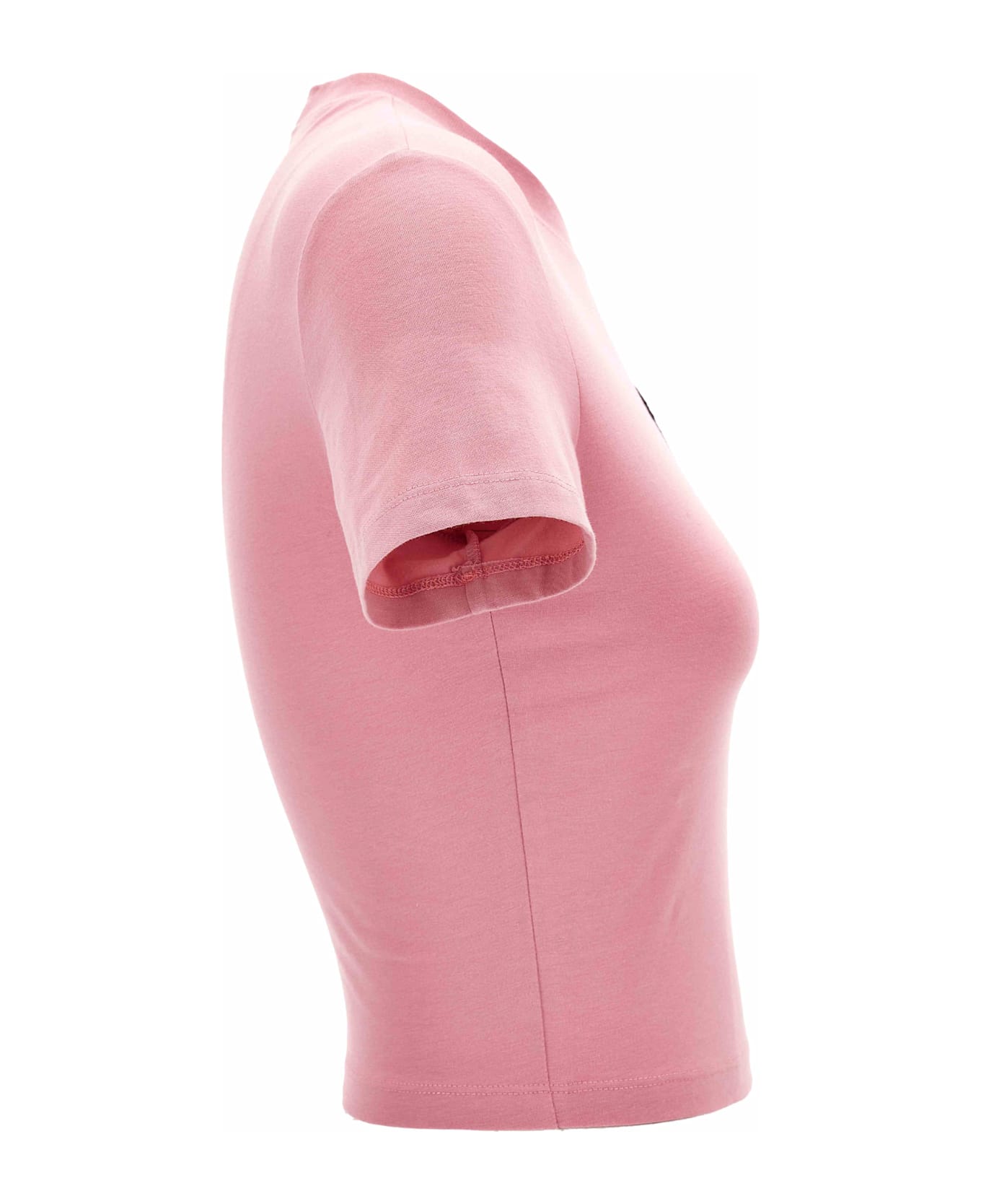 Versace Jeans Couture T-shirt - Pink