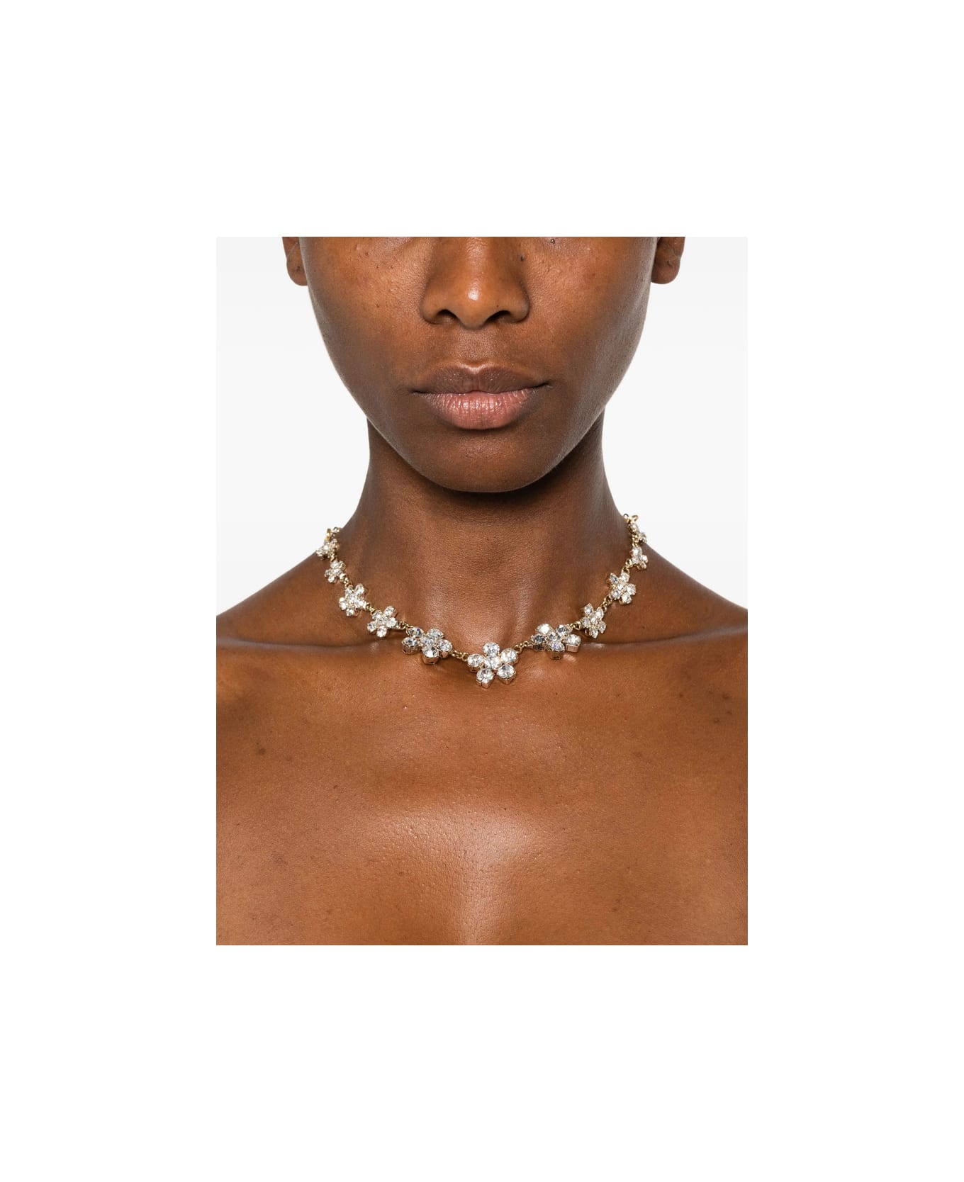 Rosantica Jewellery - GOLD