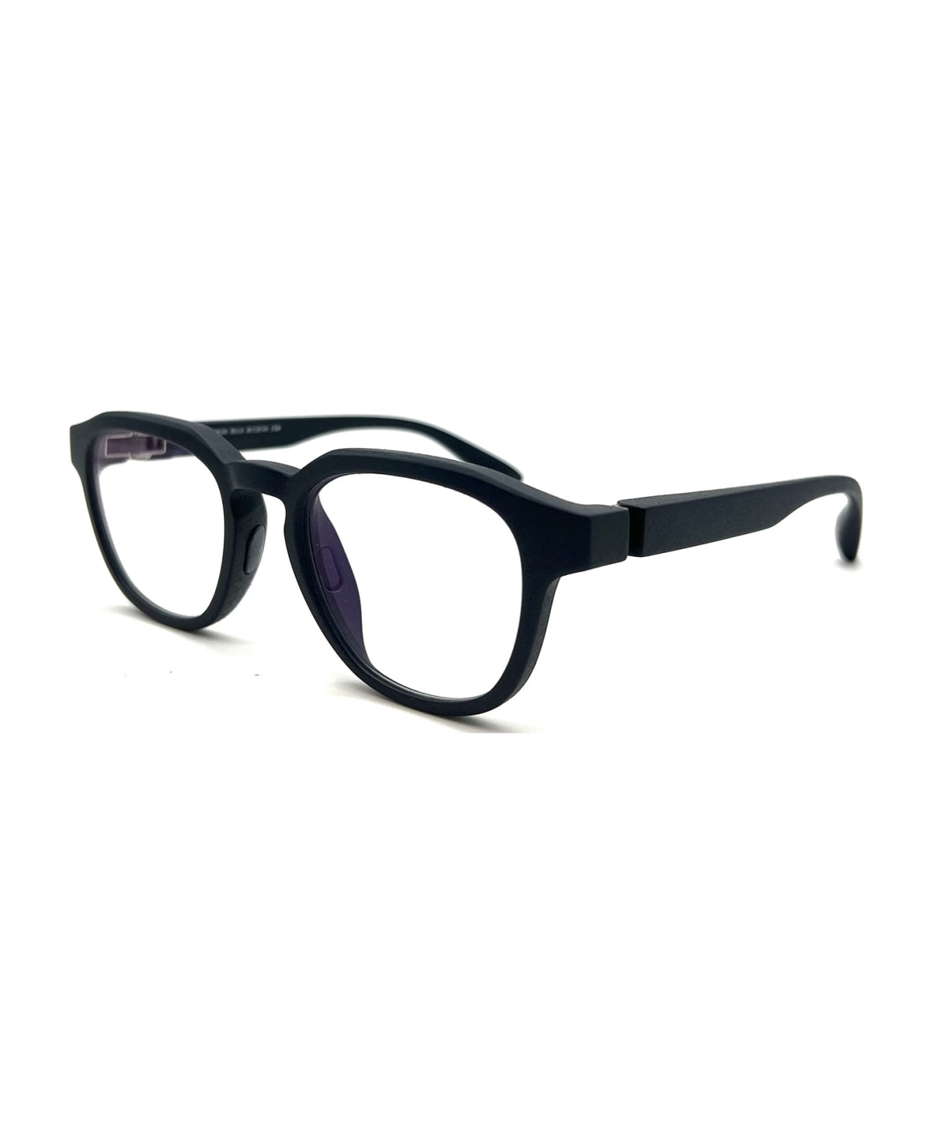 小物 MYKITA BELLIS 10084569-p-23bytuTJIMoyKN.jpg