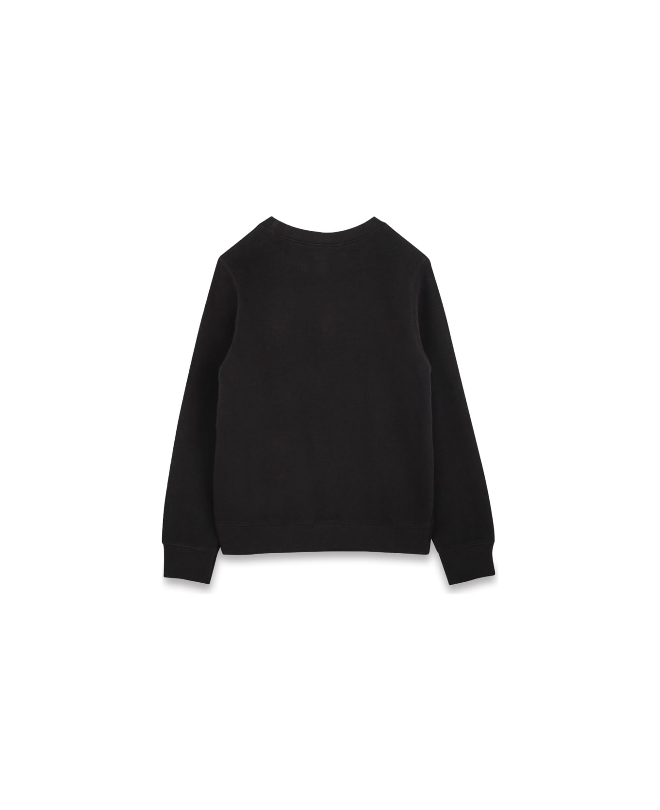 Zadig 
Voltaire Sweatshirt - BLACK