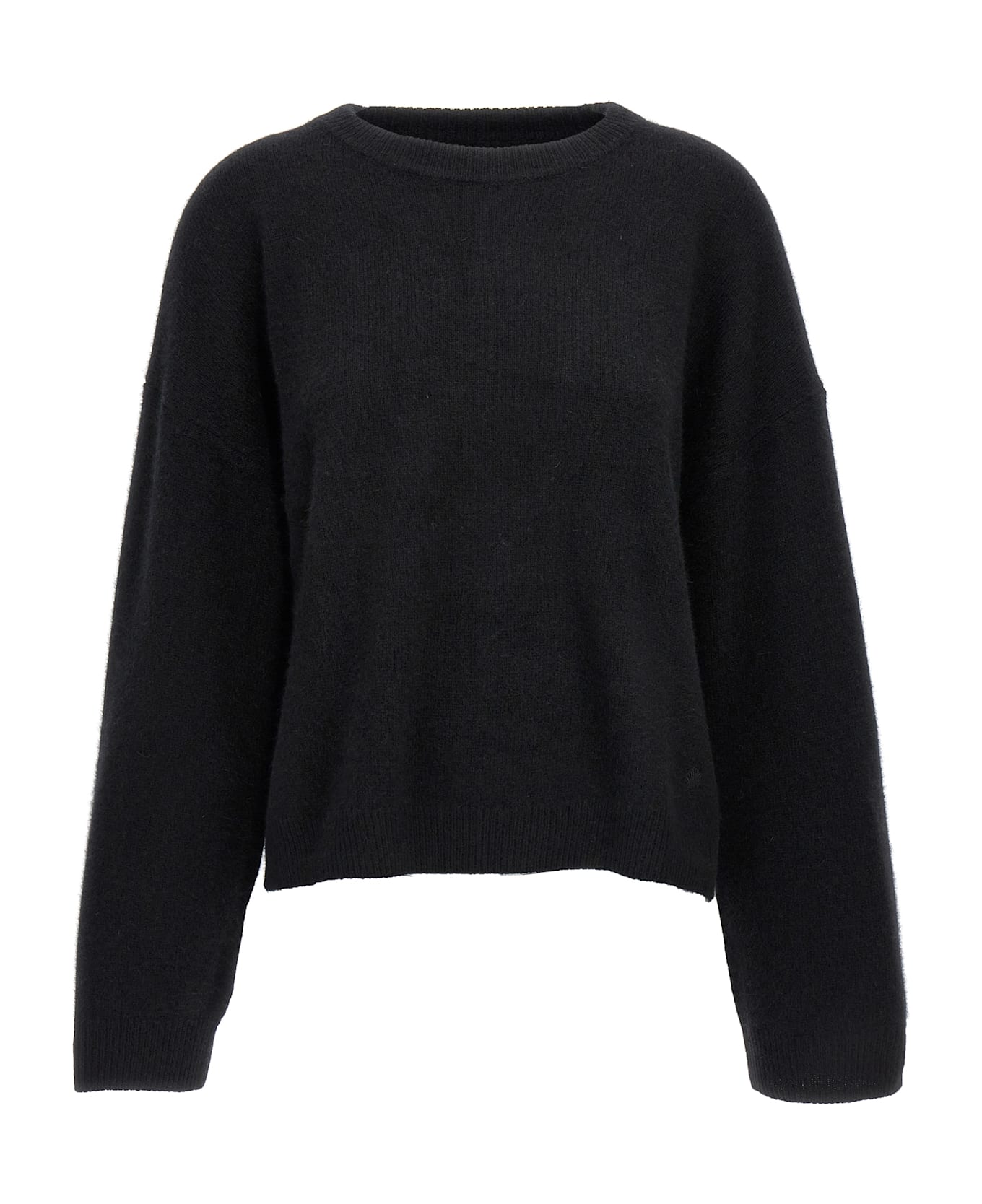 Loulou Studio 'ropo' Sweater