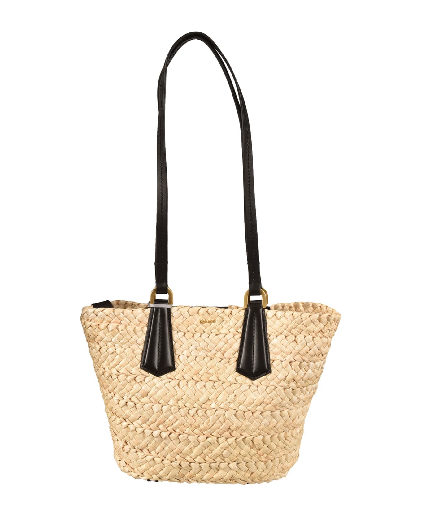 Max Mara Panierm Tote | italist