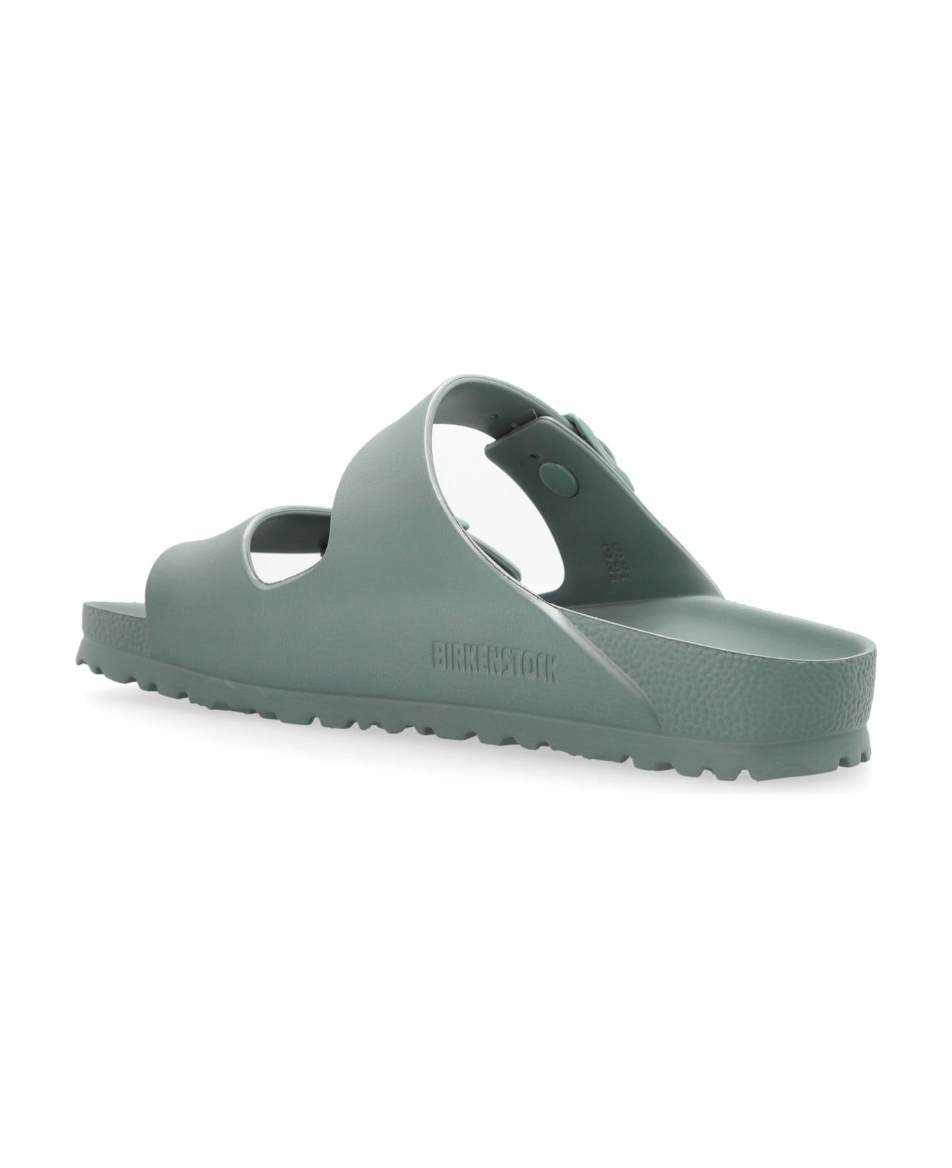 Birkenstock Sandals Arizona Eva - Pure Sage