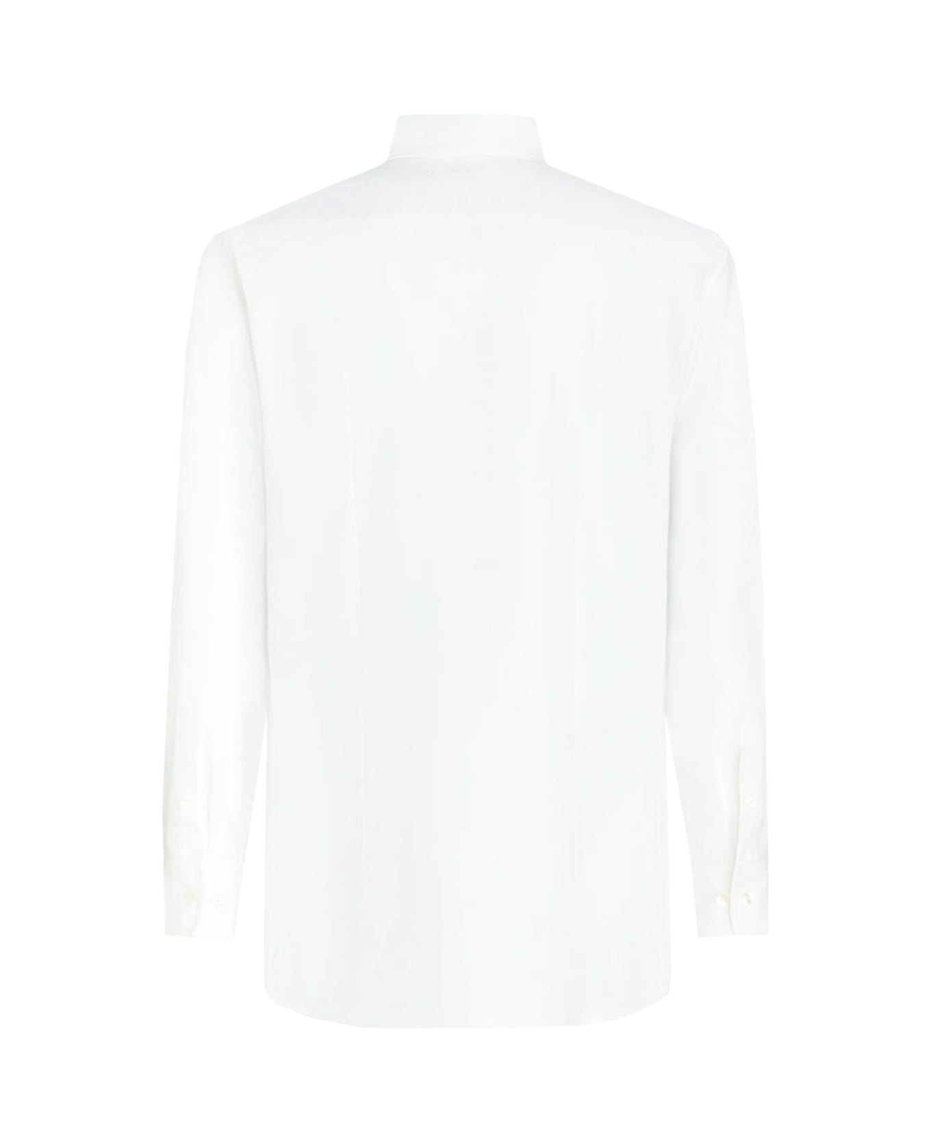 Etro Shirt - White