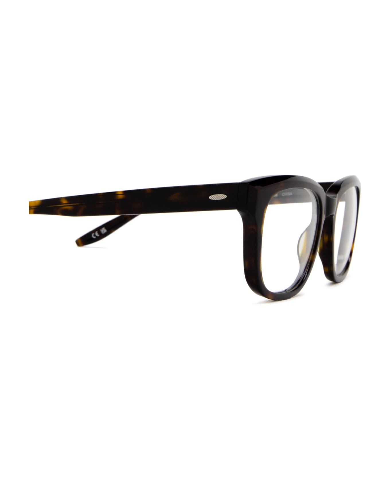 Barton Perreira Bp5280 Daw Glasses - DAW アイウェア