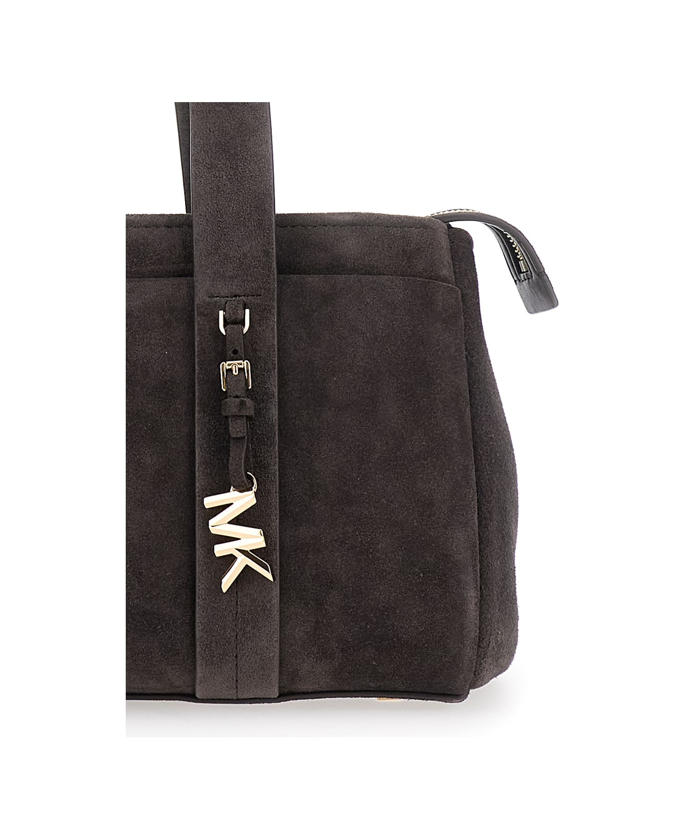 MICHAEL Michael Kors Michael Kors Bags.. Brown - Brown