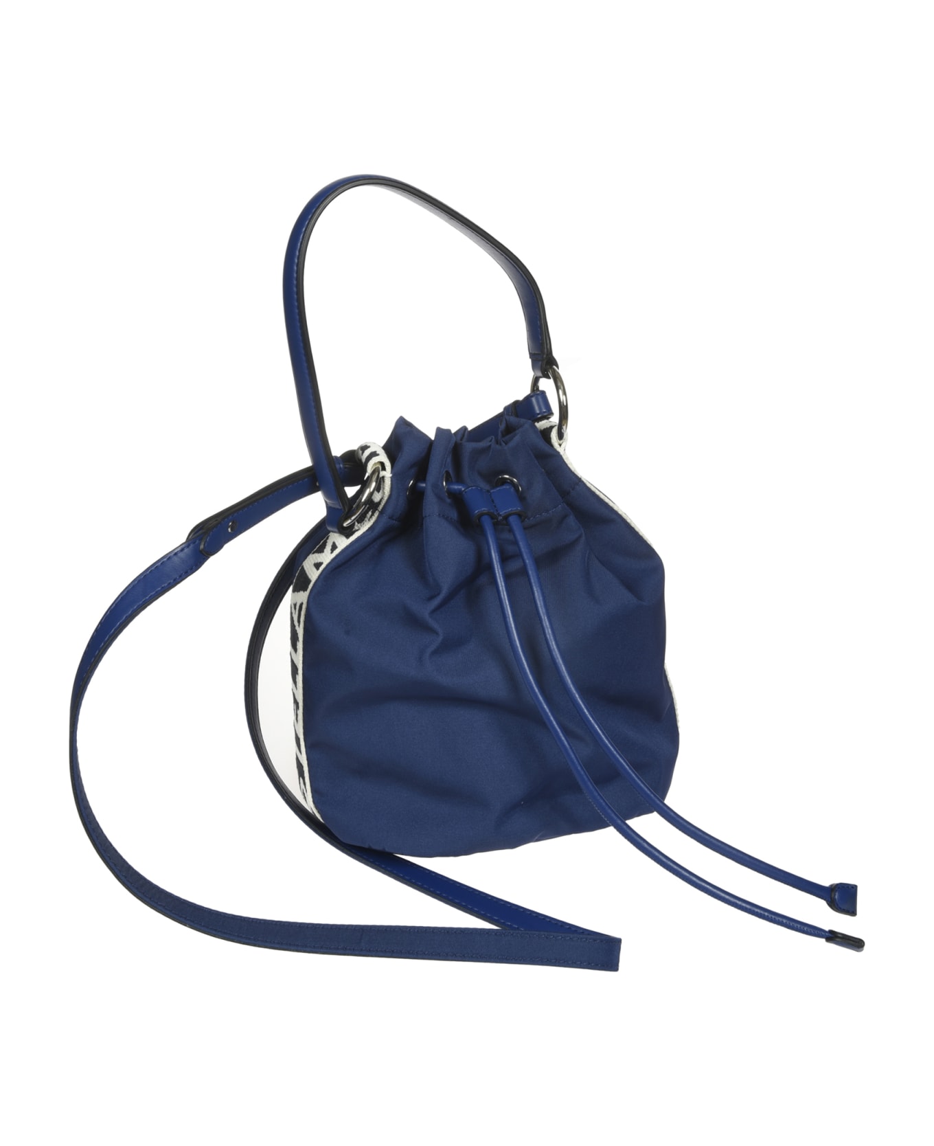 Stella McCartney Small Bucket Bag | italist