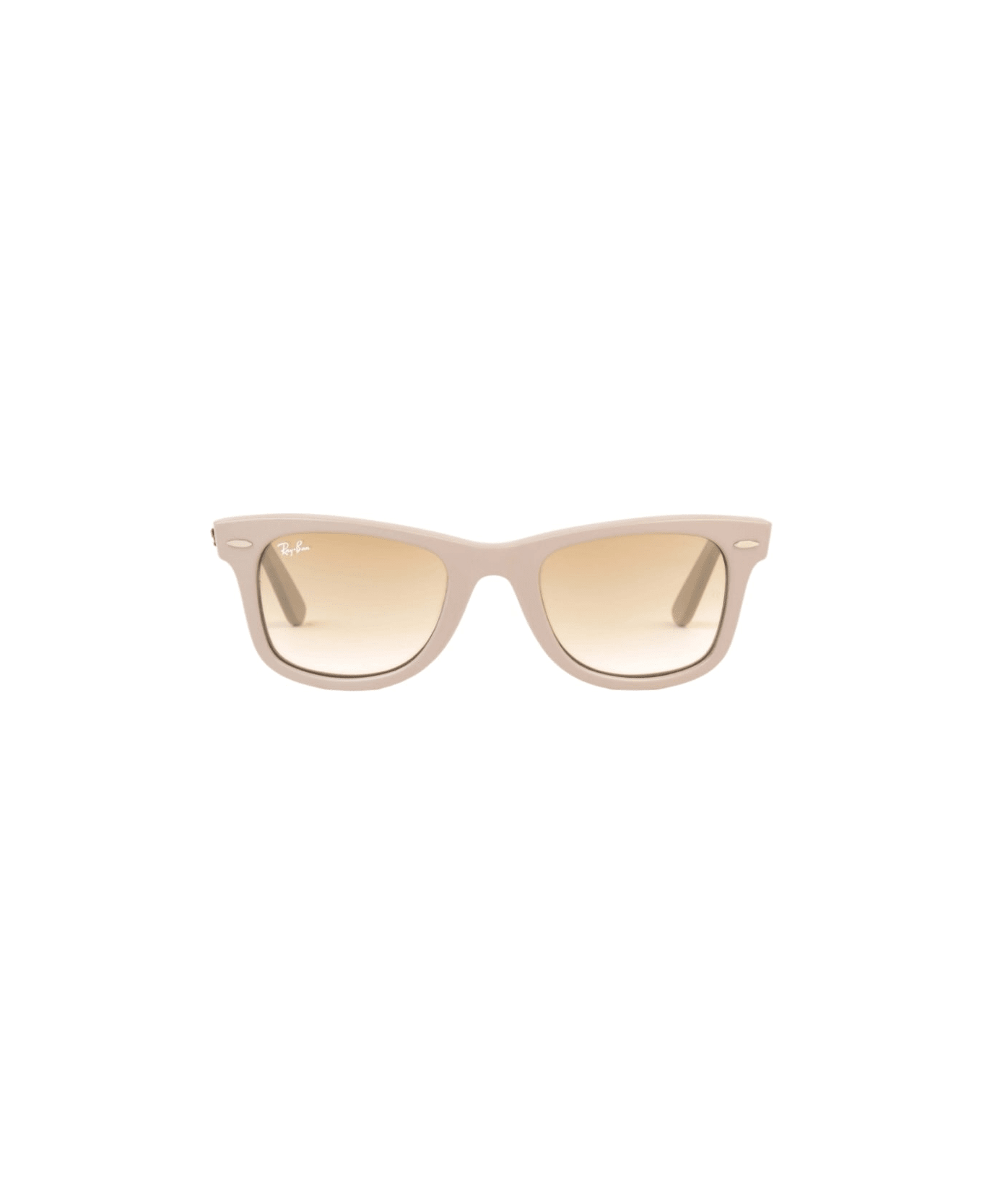 Ray-Ban Wayfarer - Rb 2140 Sunglasses