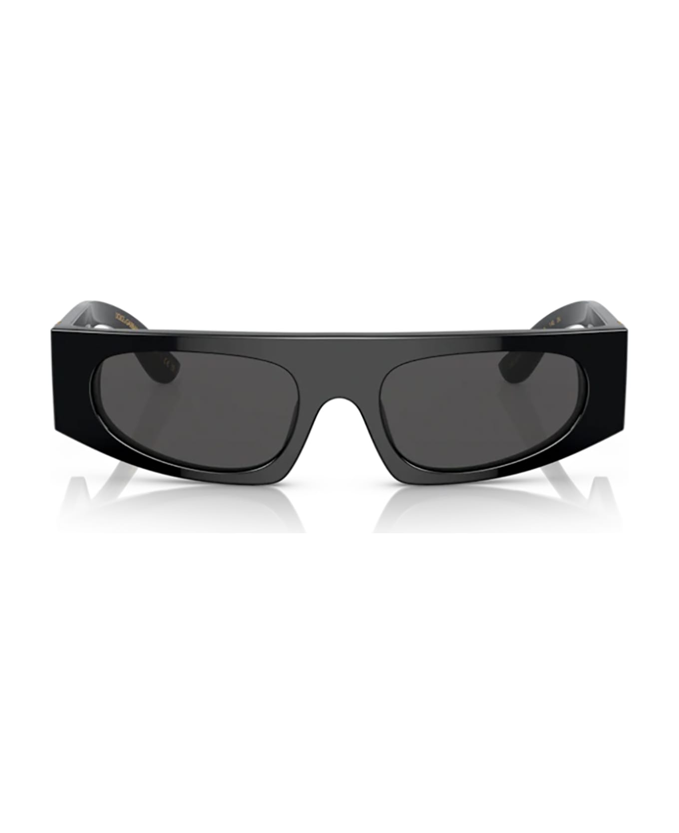 Dolce & Gabbana Eyewear 0DG4411 Sunglasses サングラス