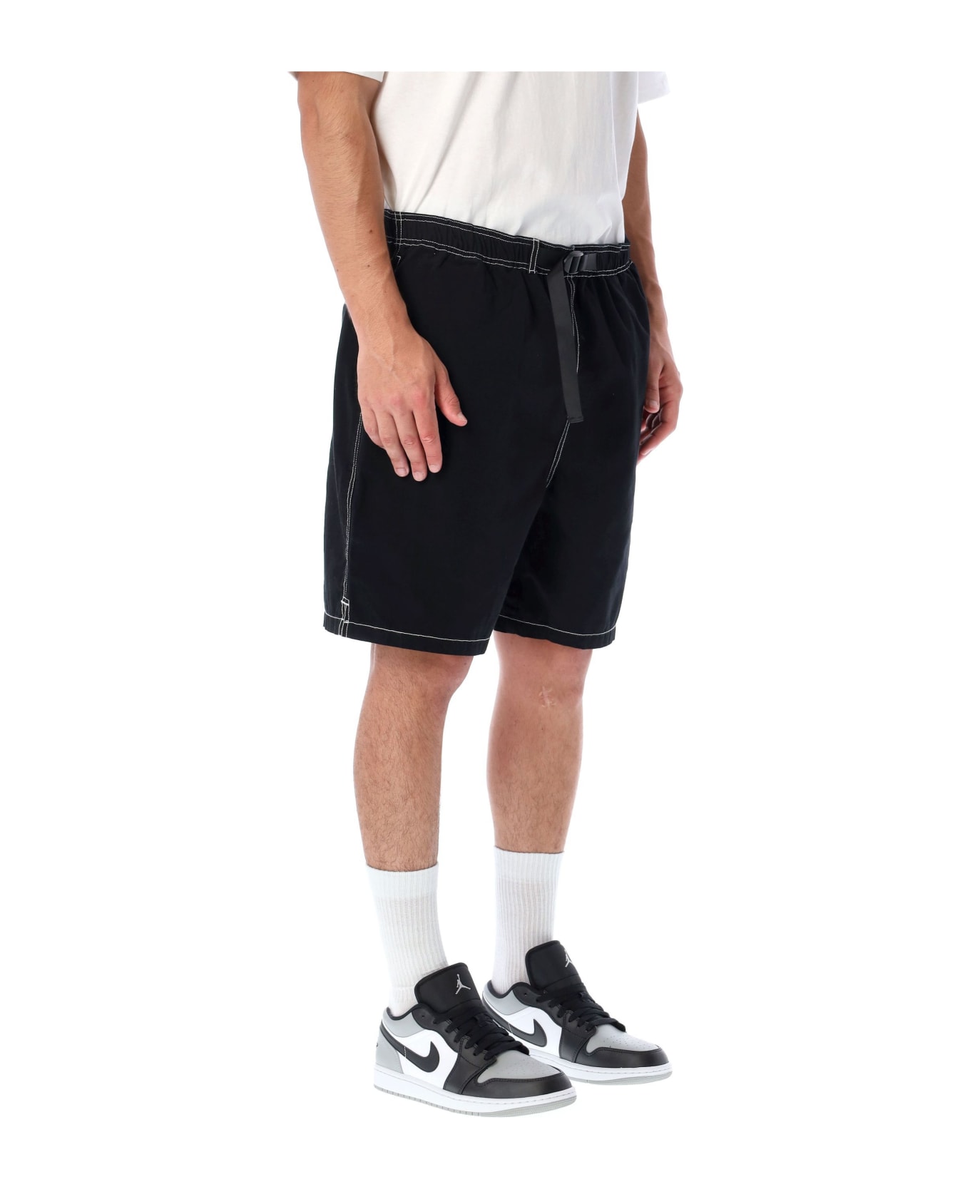 Stussy Ripstop Mountain Shorts | italist