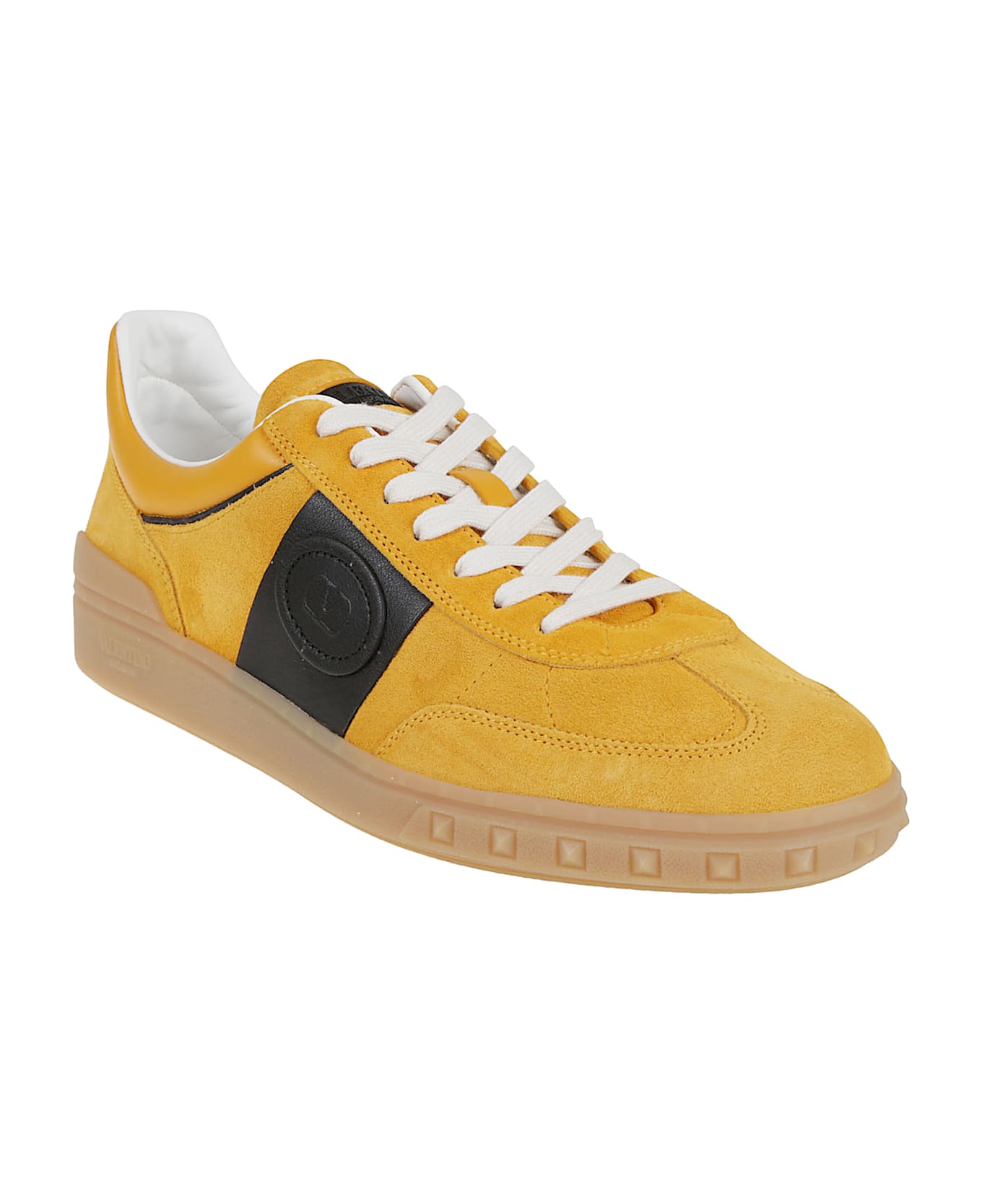 Valentino Garavani Sneaker Upvillage - Rja