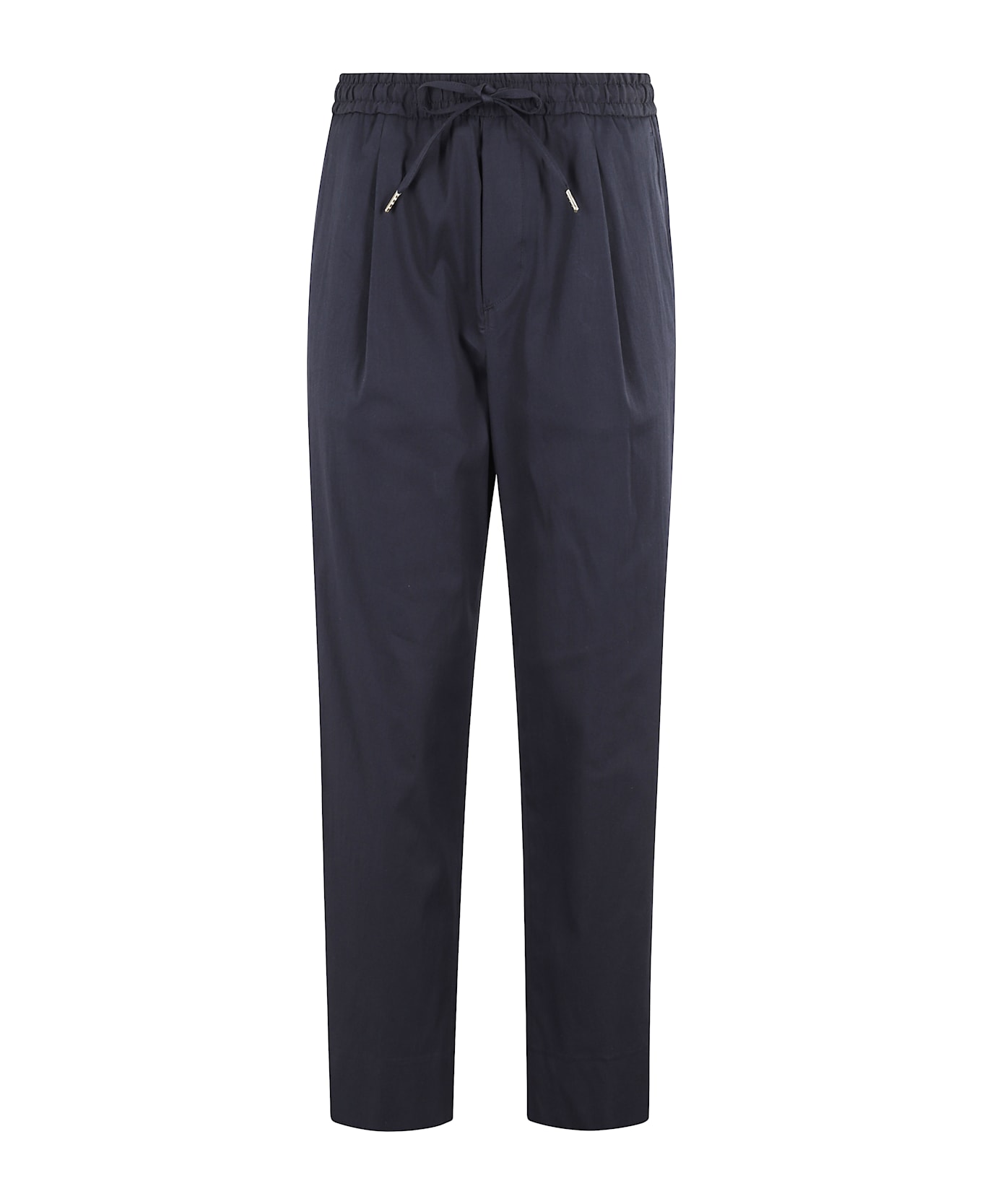 Briglia 1949 Pantalone - Blu