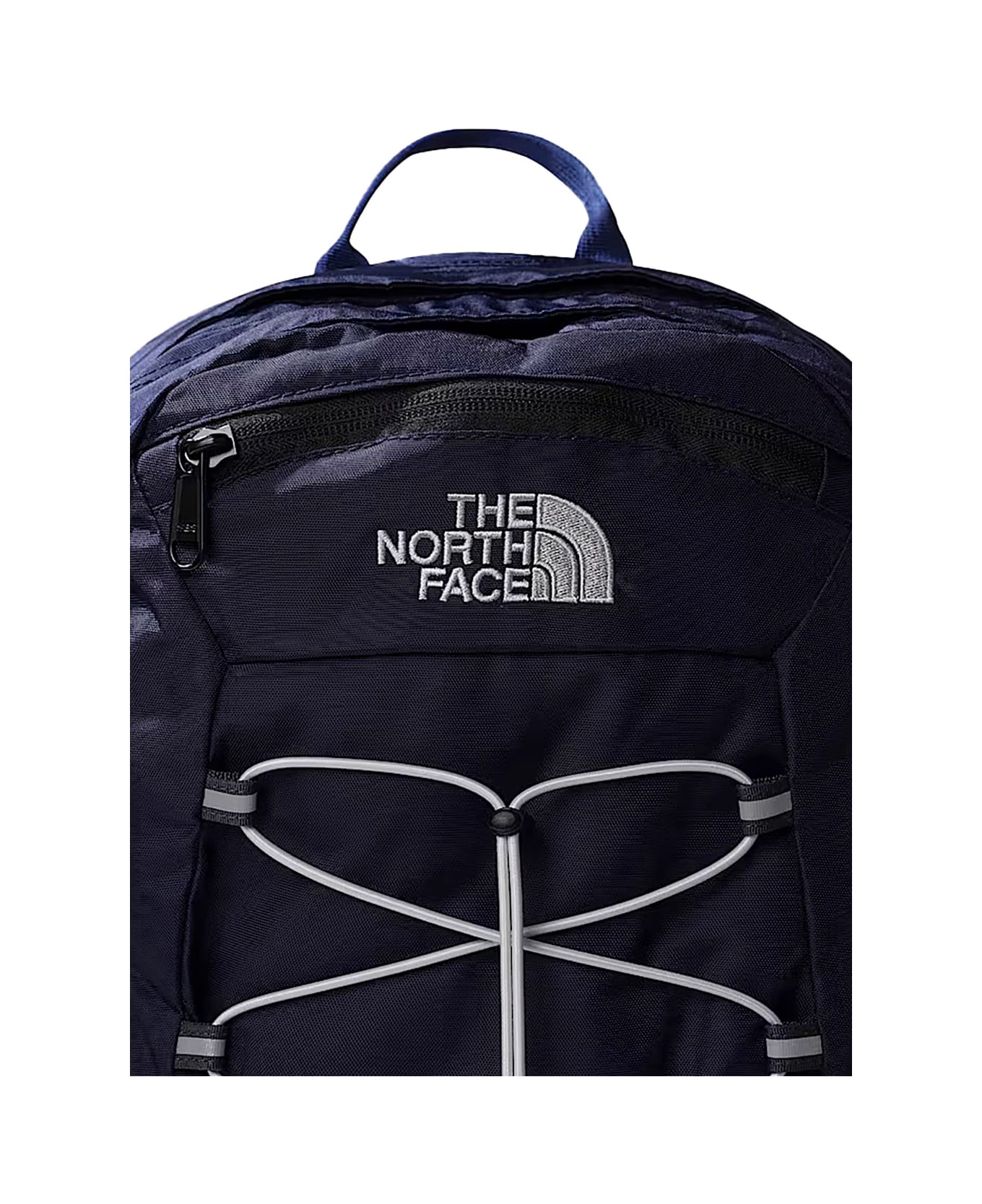 The North Face Borealis - Blu