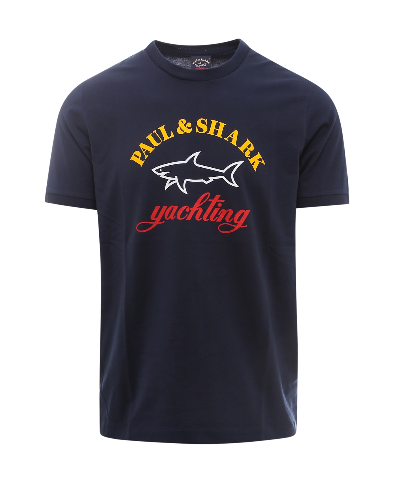Paul&Shark T-shirt - C