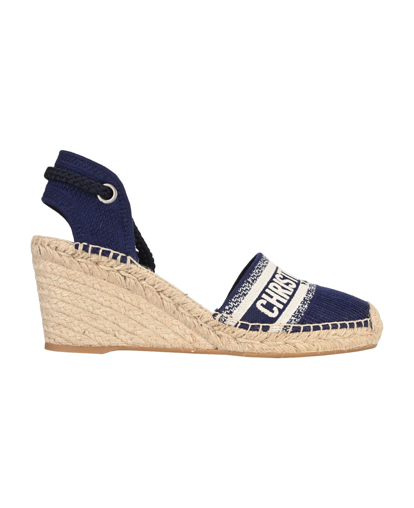 Dior Christian Dior Dior Granville - BLUE