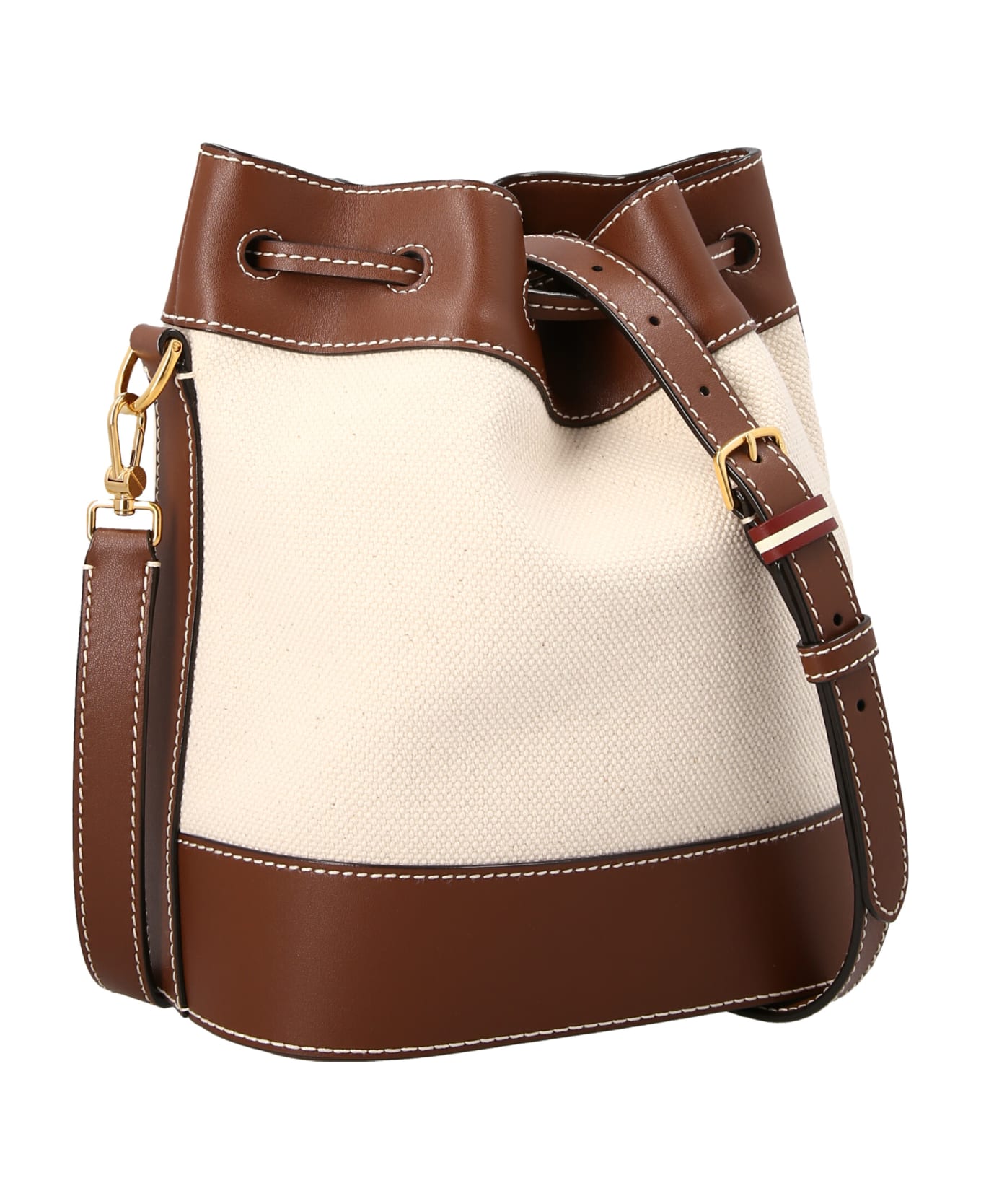 Bally 'cleoh' Bucket Bag | italist