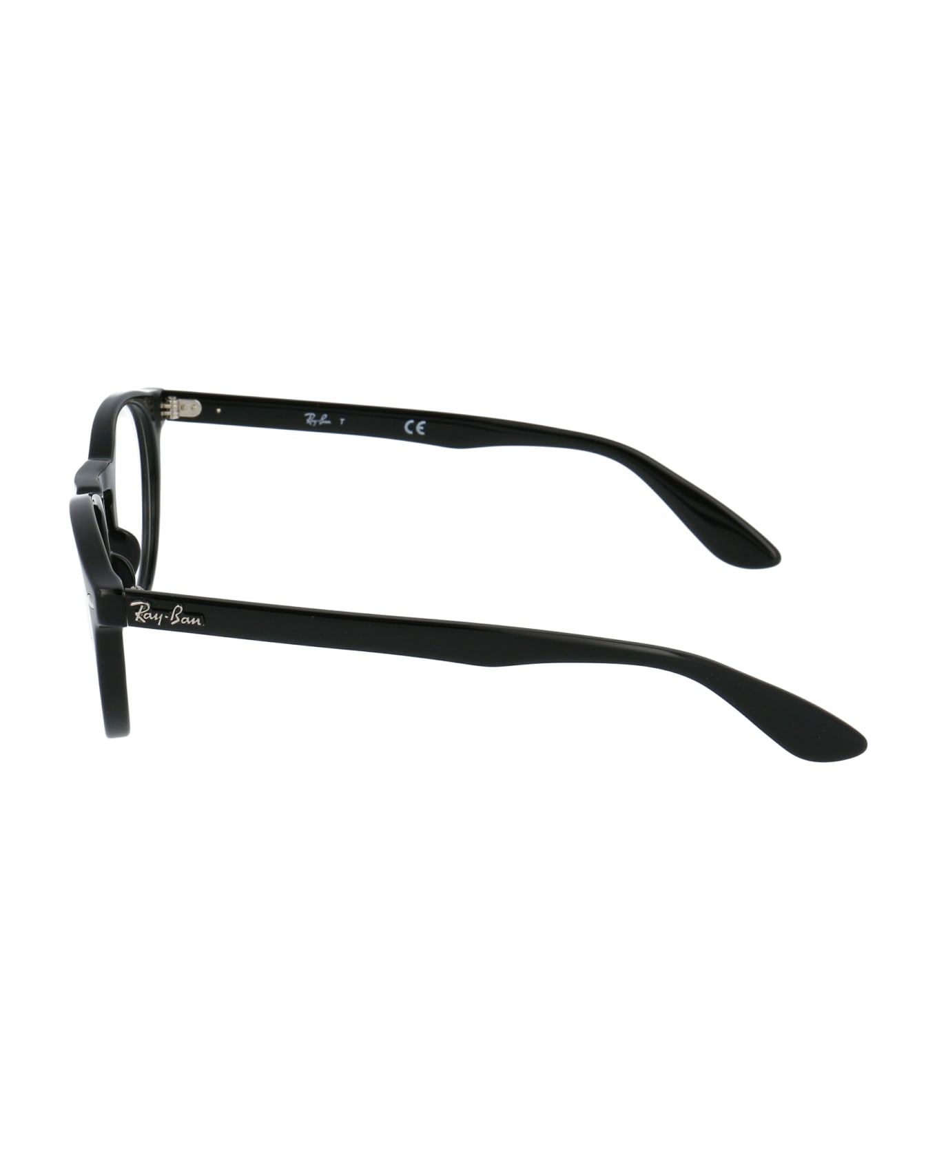 RayBan 0rx5283 Glasses italist