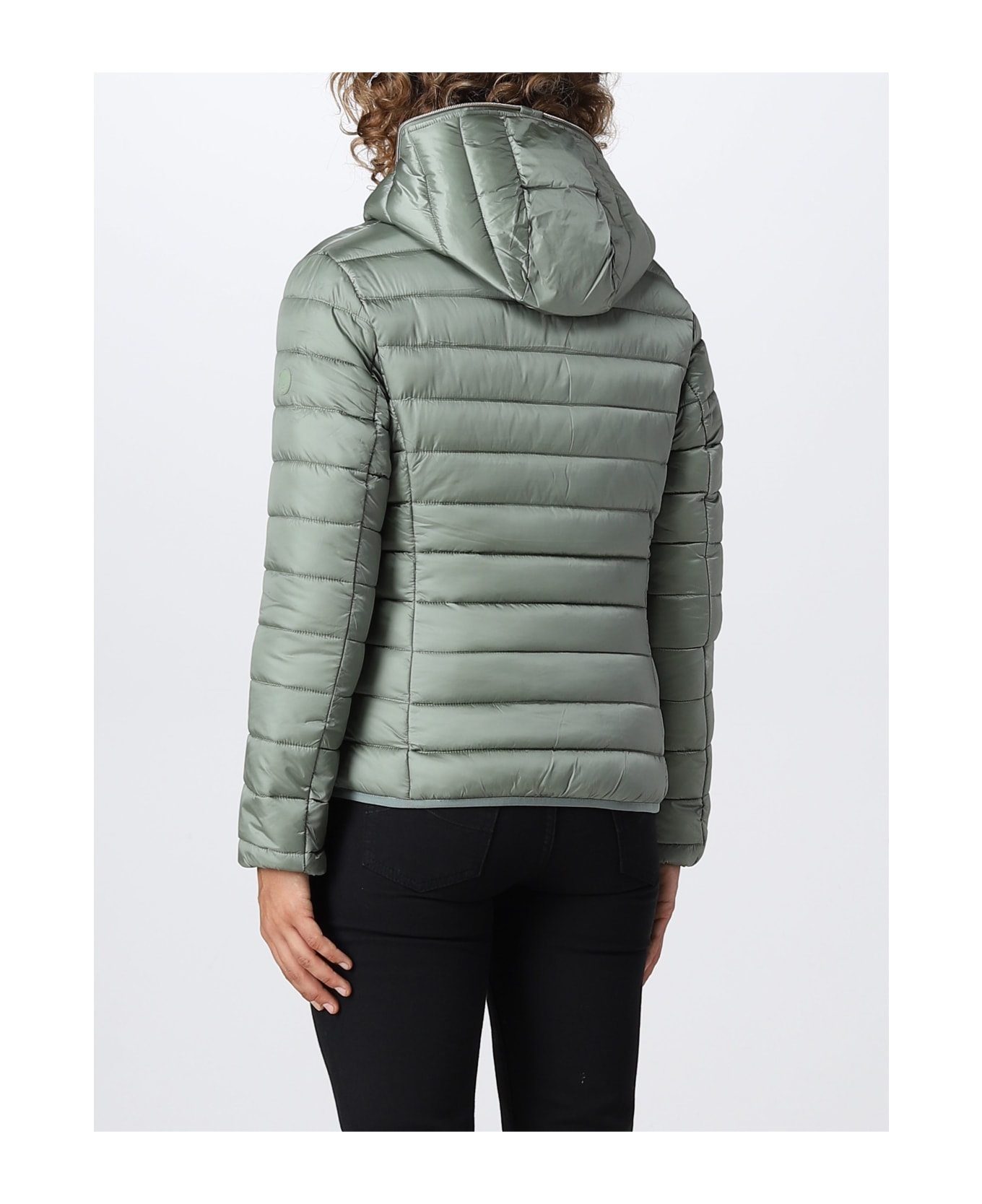 Save the Duck Alexis Jacket | italist, ALWAYS LIKE A SALE