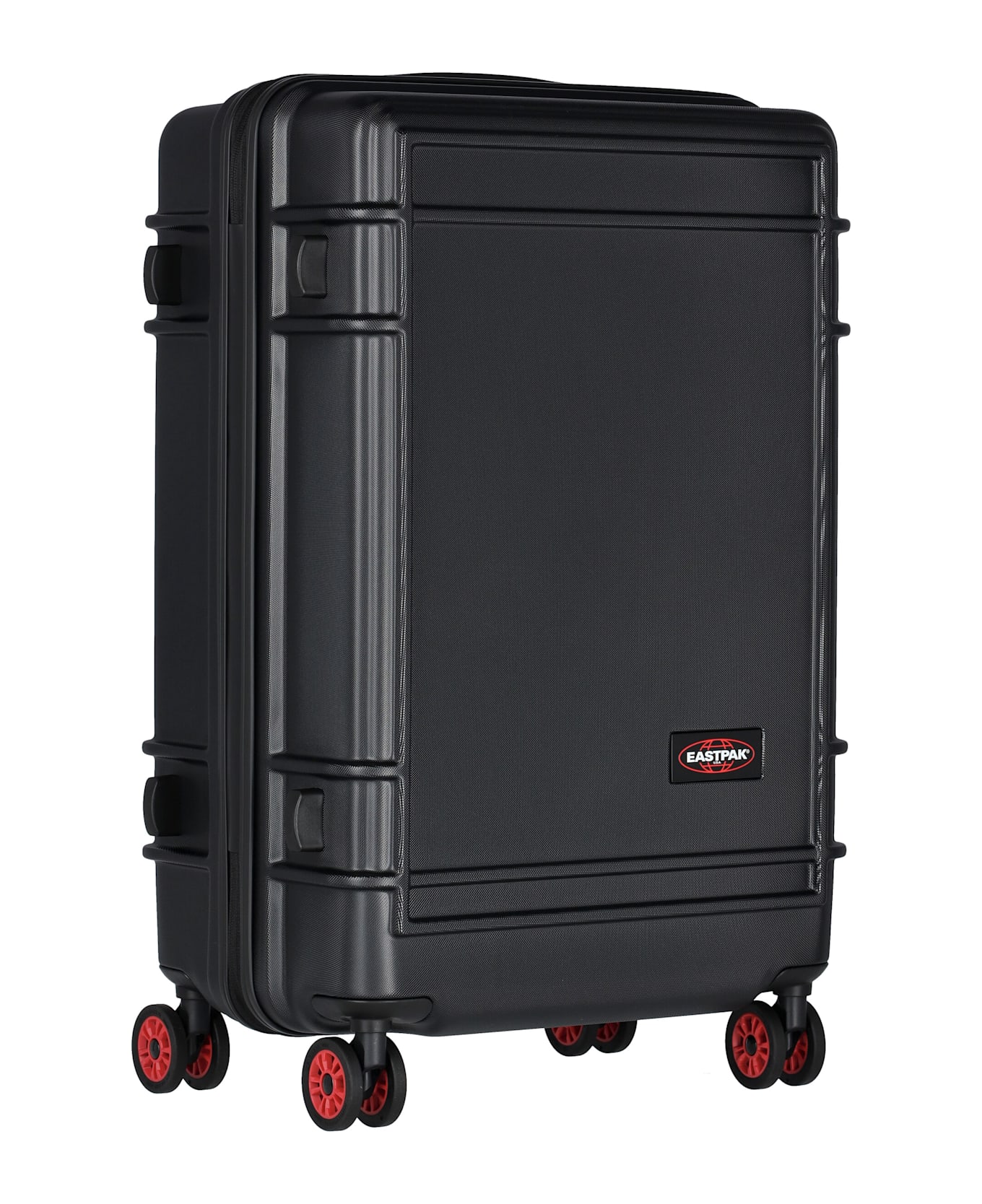 Eastpak Resist
r Zip M - BLACK