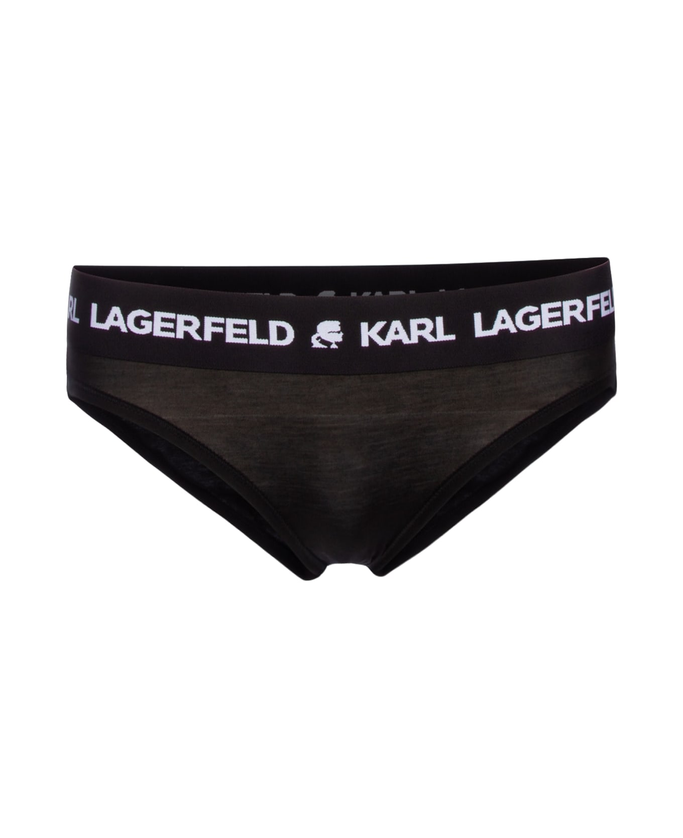 Karl Lagerfeld Intimo - 999