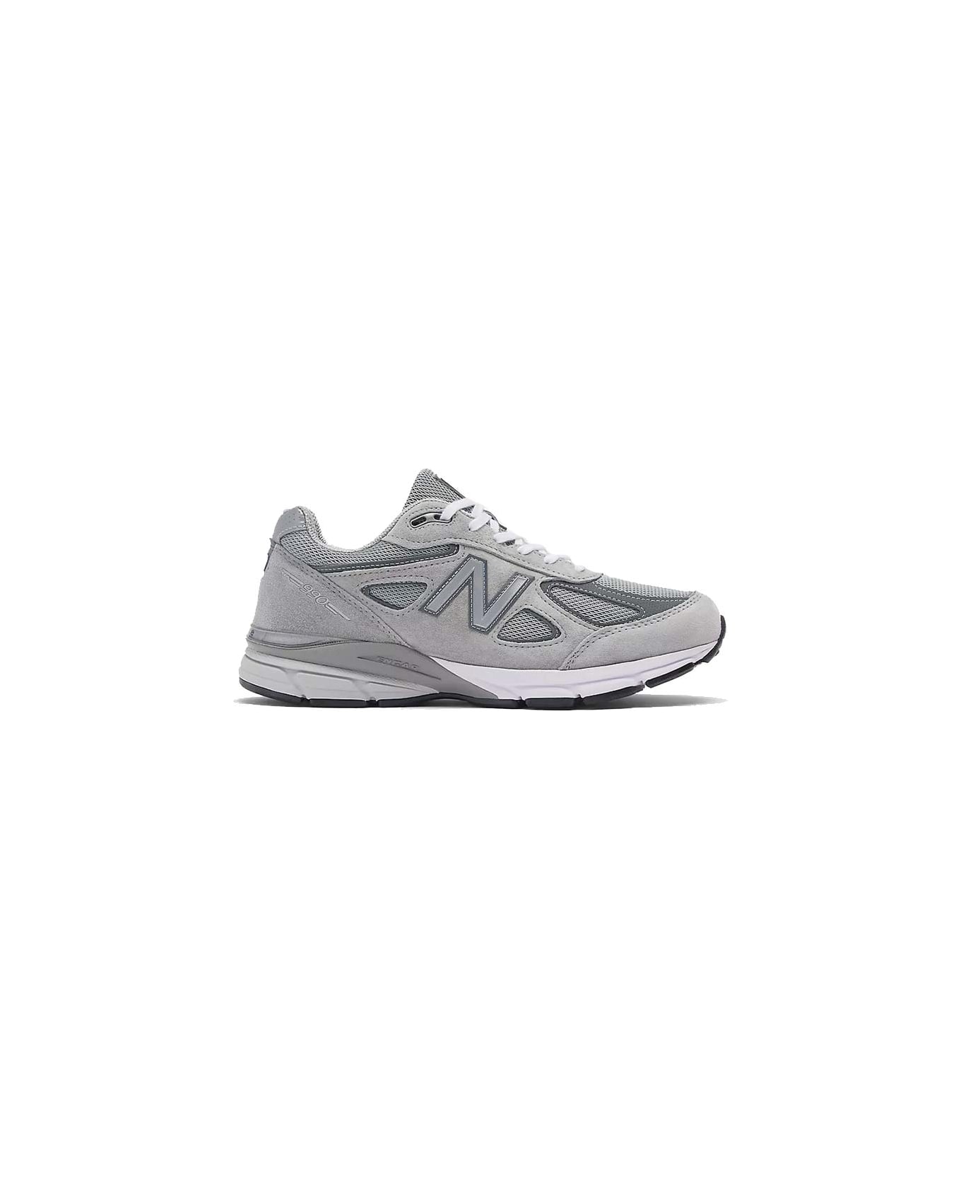 New Balance 990 - Grey